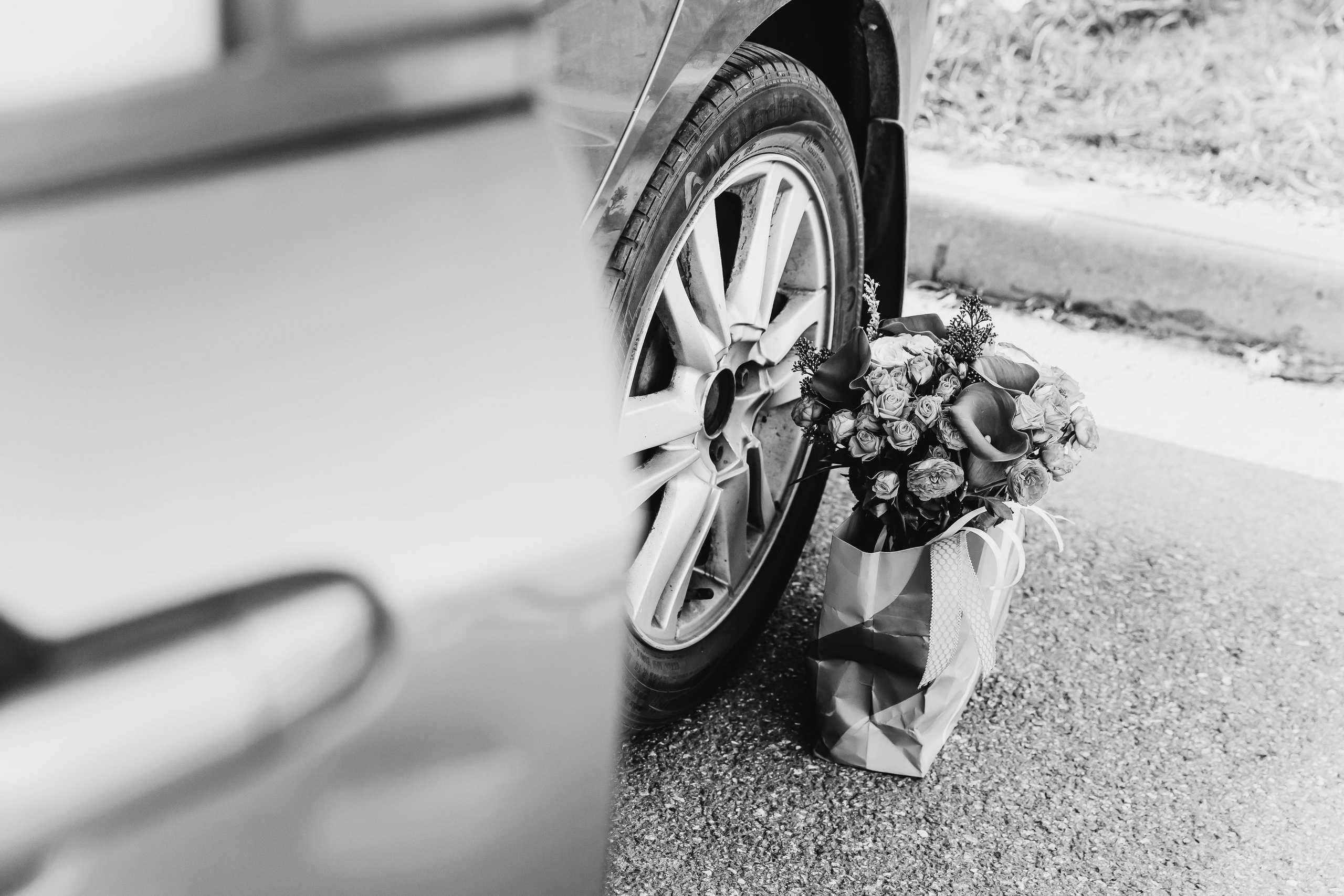 Женя и Ира, Олд Милл + ЗАГС Приморского района. Семейный фотограф в Санкт-Петербурге Алиса Мохова