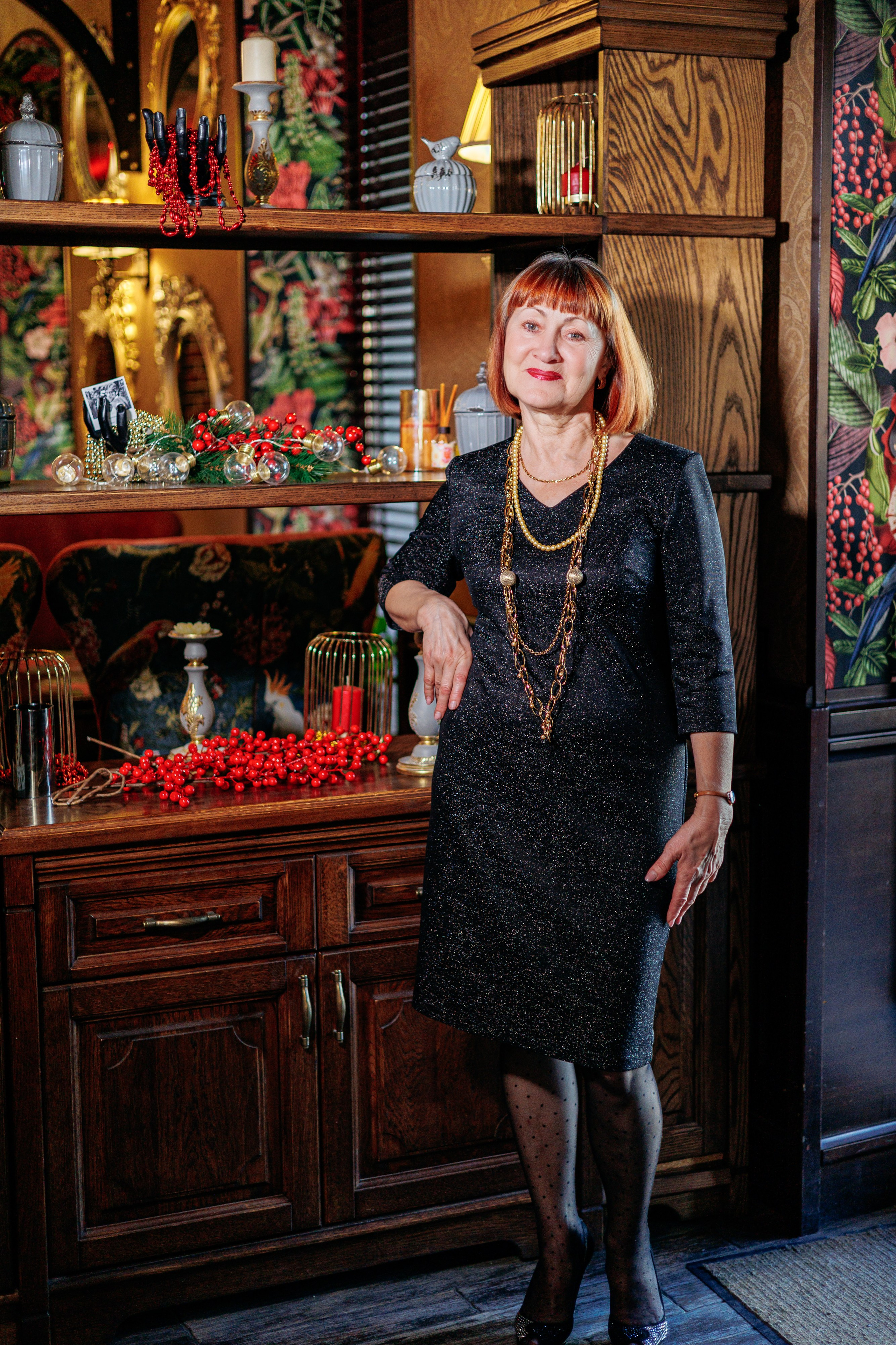 Бьюти встреча. Свадебный и семейный фотограф в Армавире