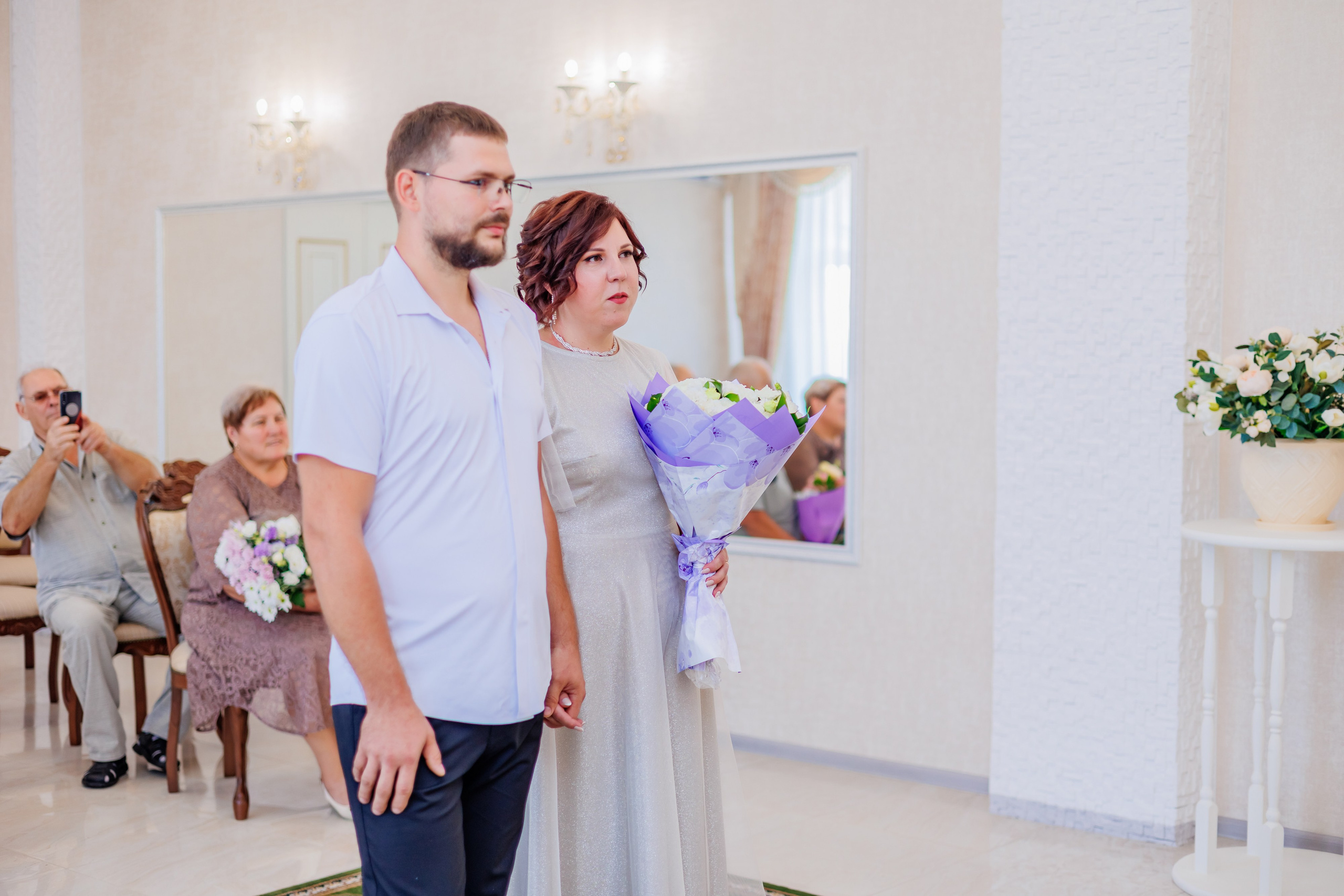 10.09.24. Свадебный и семейный фотограф в Армавире