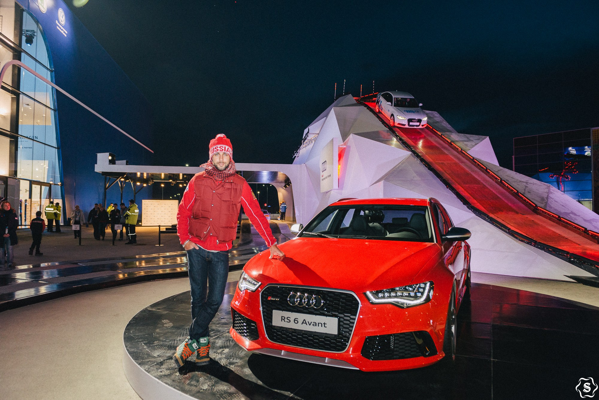 Профессиональная репортажная фотосъемка в Москве. Профессиональная фотосъемка в Москве