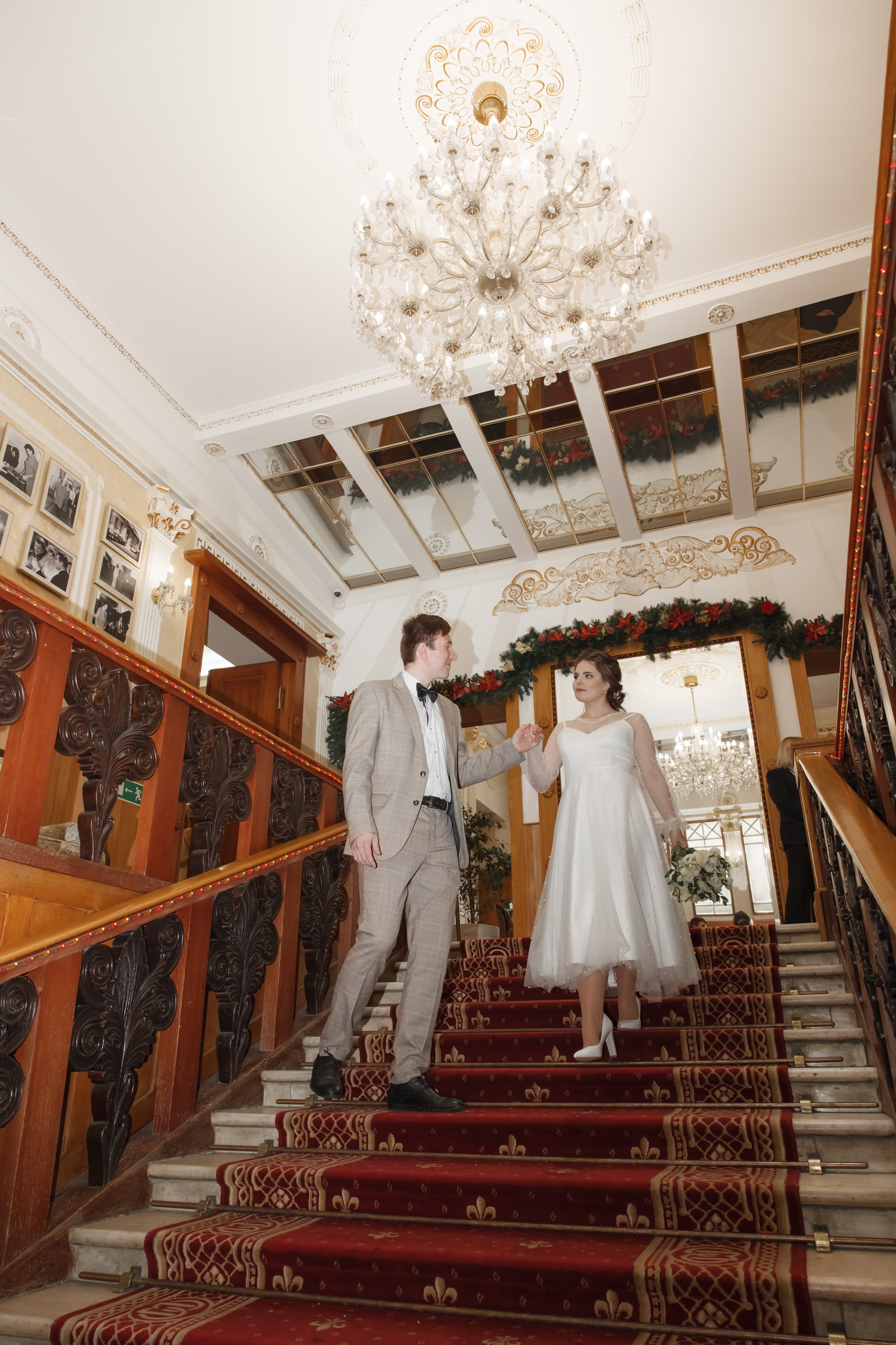 ЗАГСы — Отели — Места для фотосессии (подборка). Свадебный и репортажный фотограф (Москва, Королев и другие)