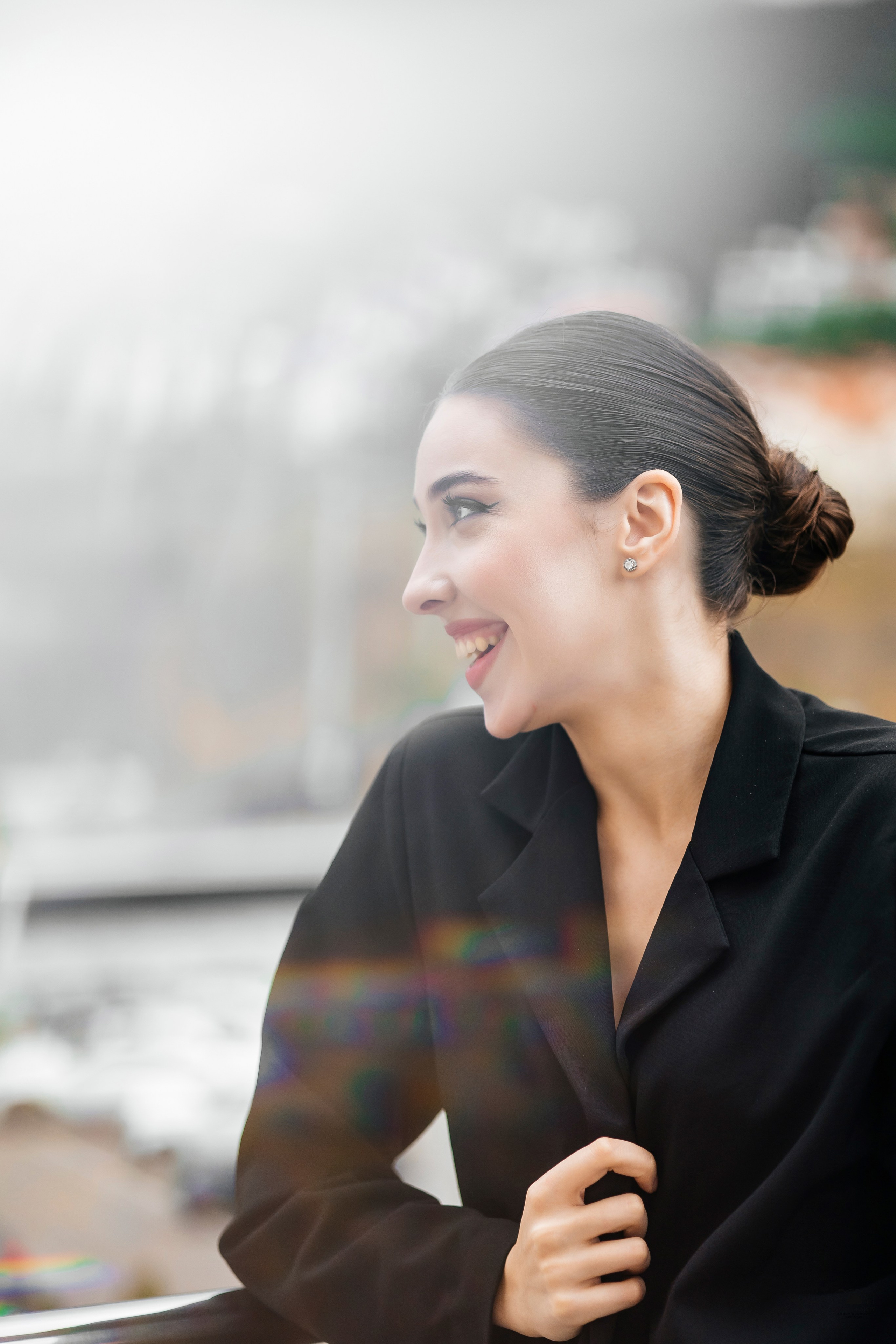 Картинная галерея. Семейный и портретный фотограф в Геленджике Любовь Бодрова