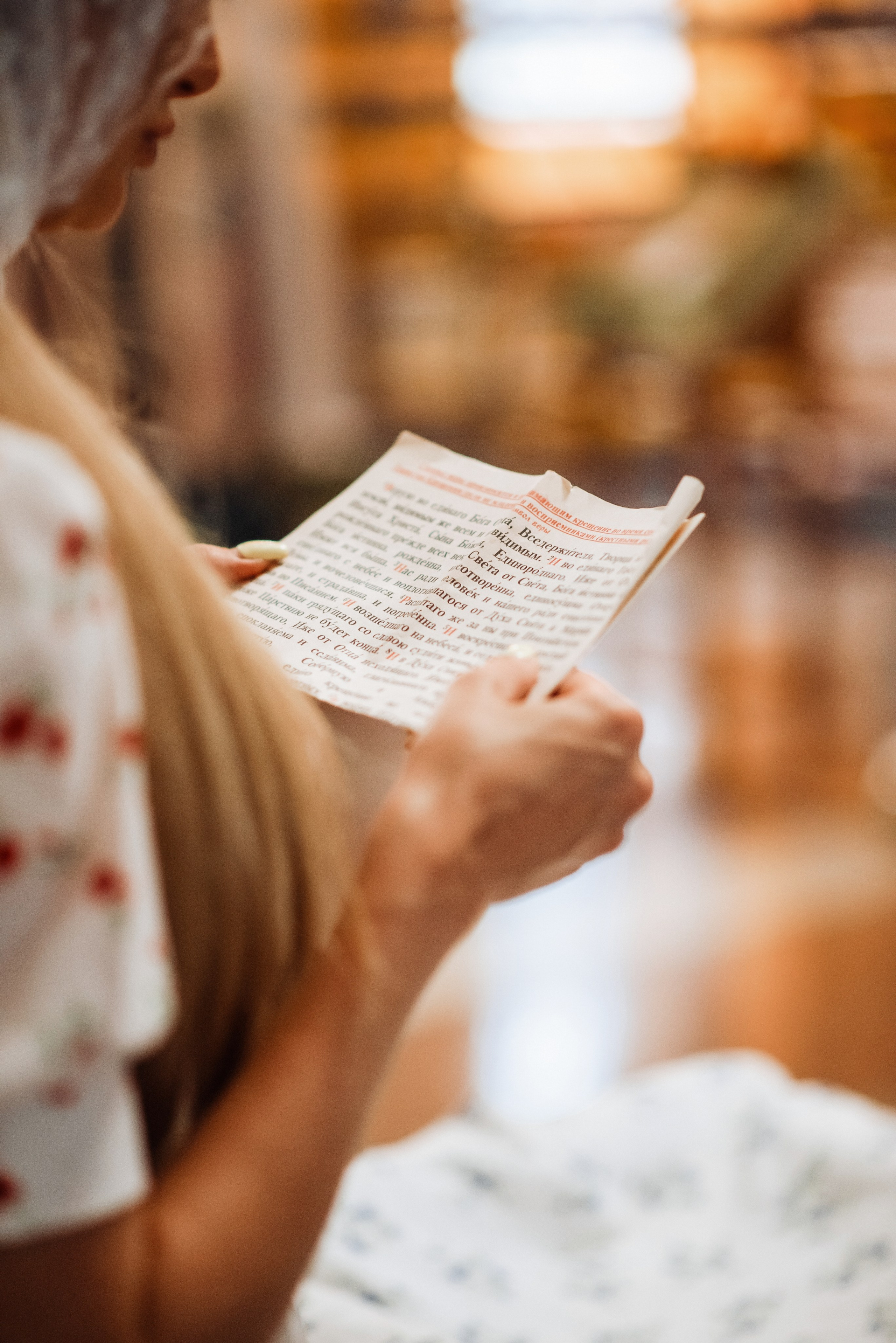 Таинство Крещения Макара ✨. Семейный, детский и свадебный фотограф в Черкесске Виктория Голубенко