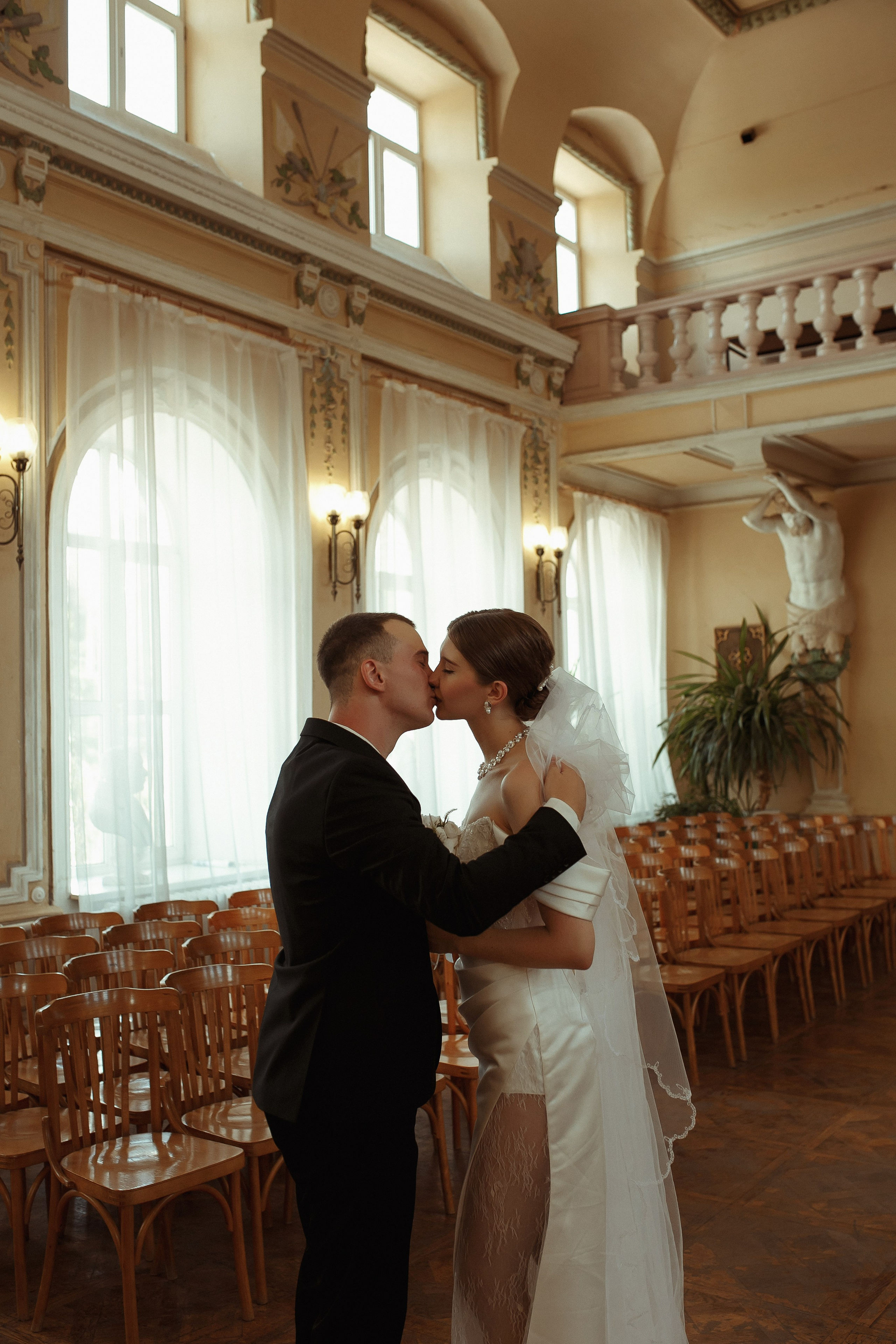 25.07.25. Свадебный и семейный фотограф  Новочеркасск Виктория Литвиненко