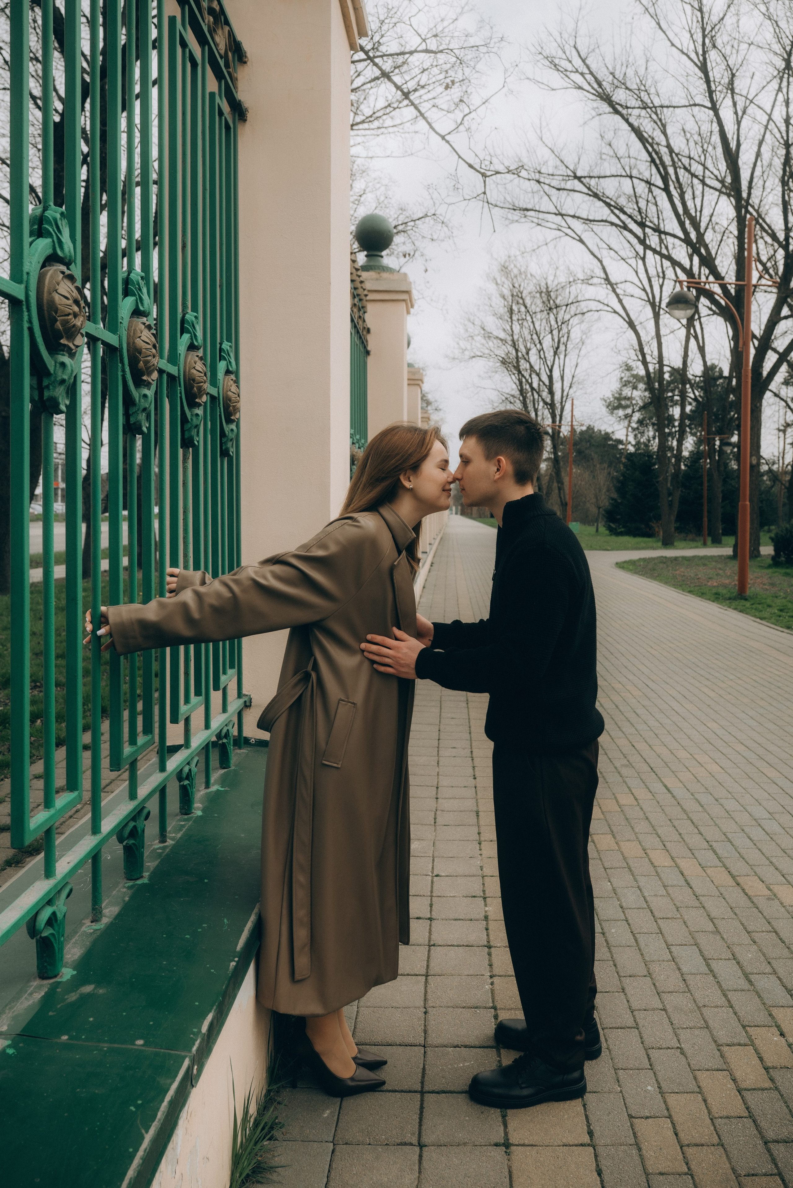 Лев и Александра. Фотограф семейный мероприятия Краснодар Анапа Геленджик Новороссийск Поборежье