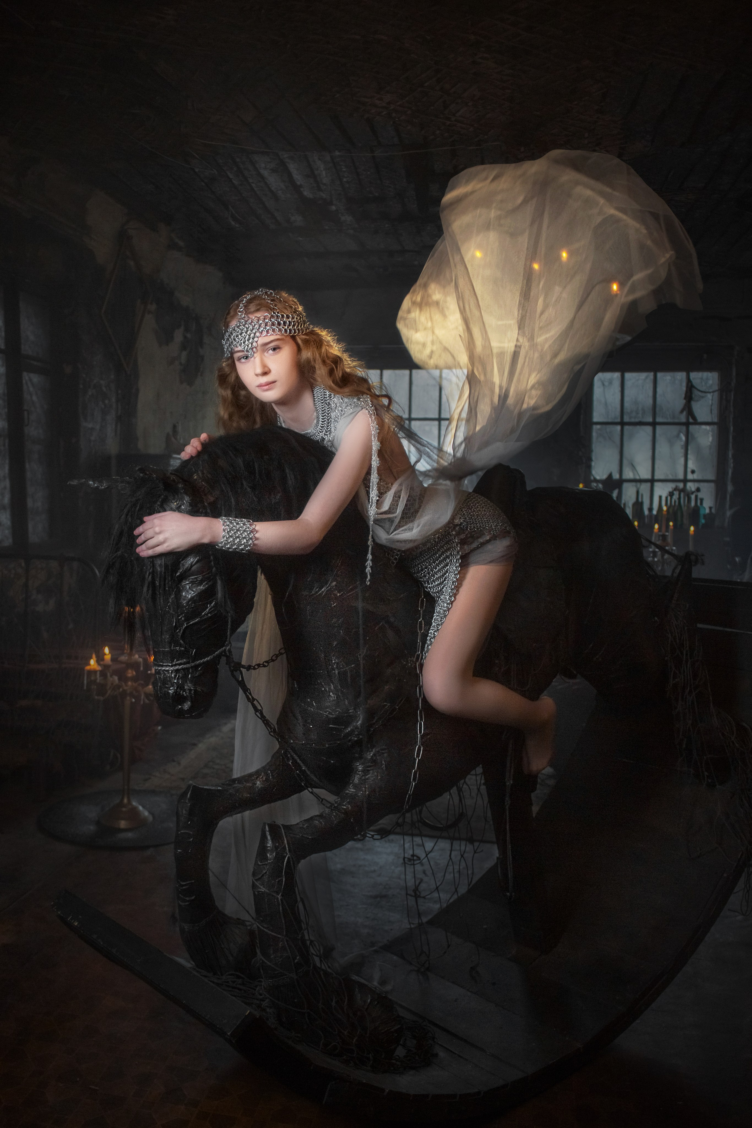 ИНДИВИДУАЛЬНЫЕ ФОТОСЕССИИ. Детский и семейный фотограф в Санкт-Петербурге Светлана Тарасова