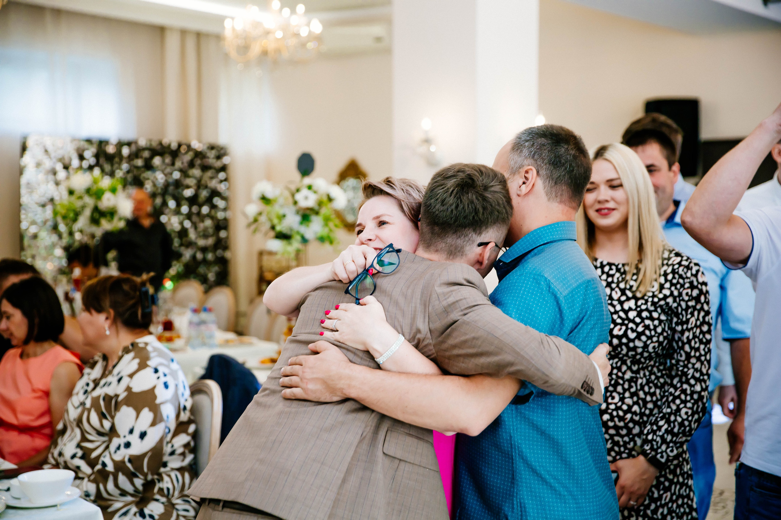 Ползунов. Рыжова Тамара