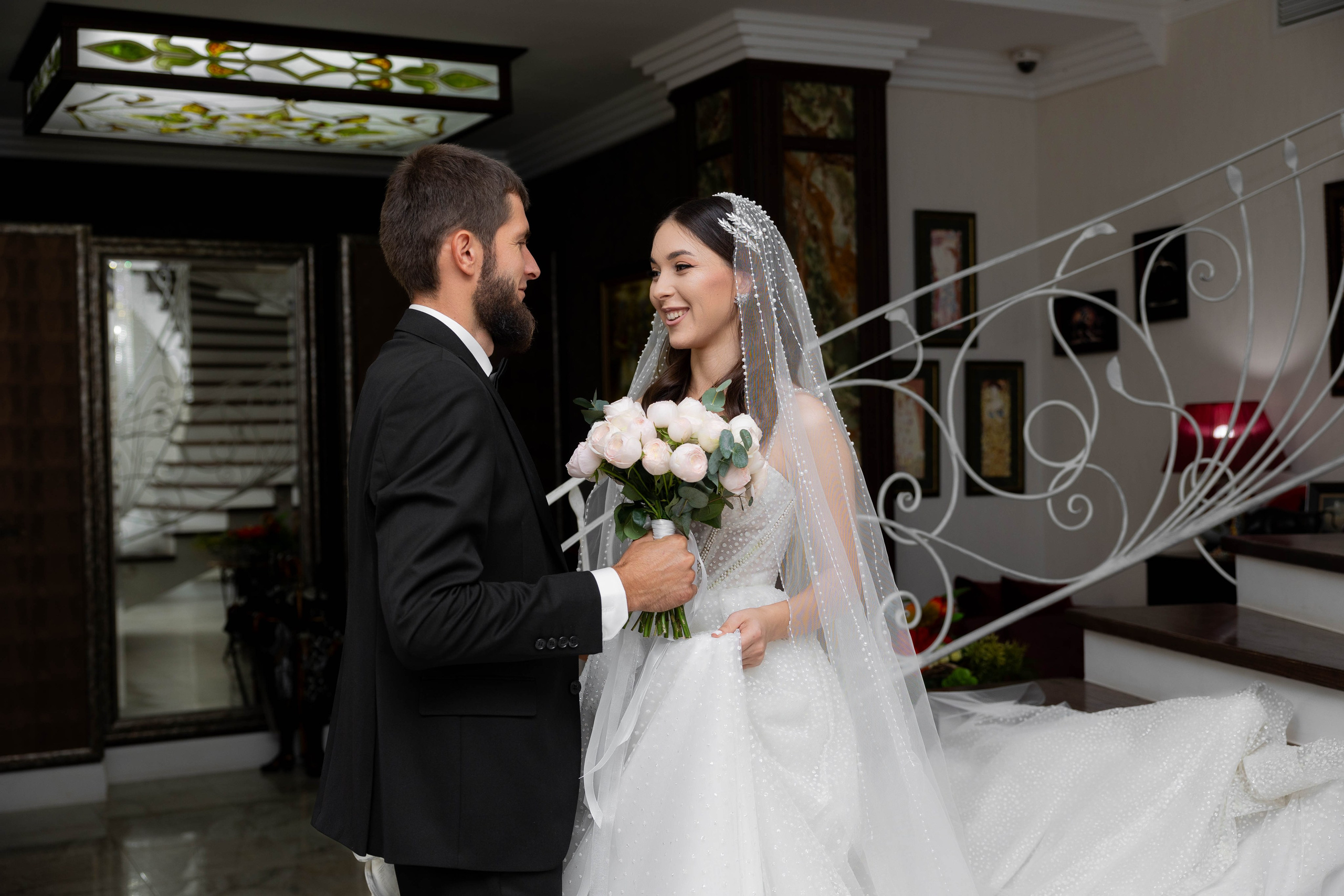 Милана и. Видеосьемка, фотосьемка свадеб, юбилеев, утренников в Краснодарском кр