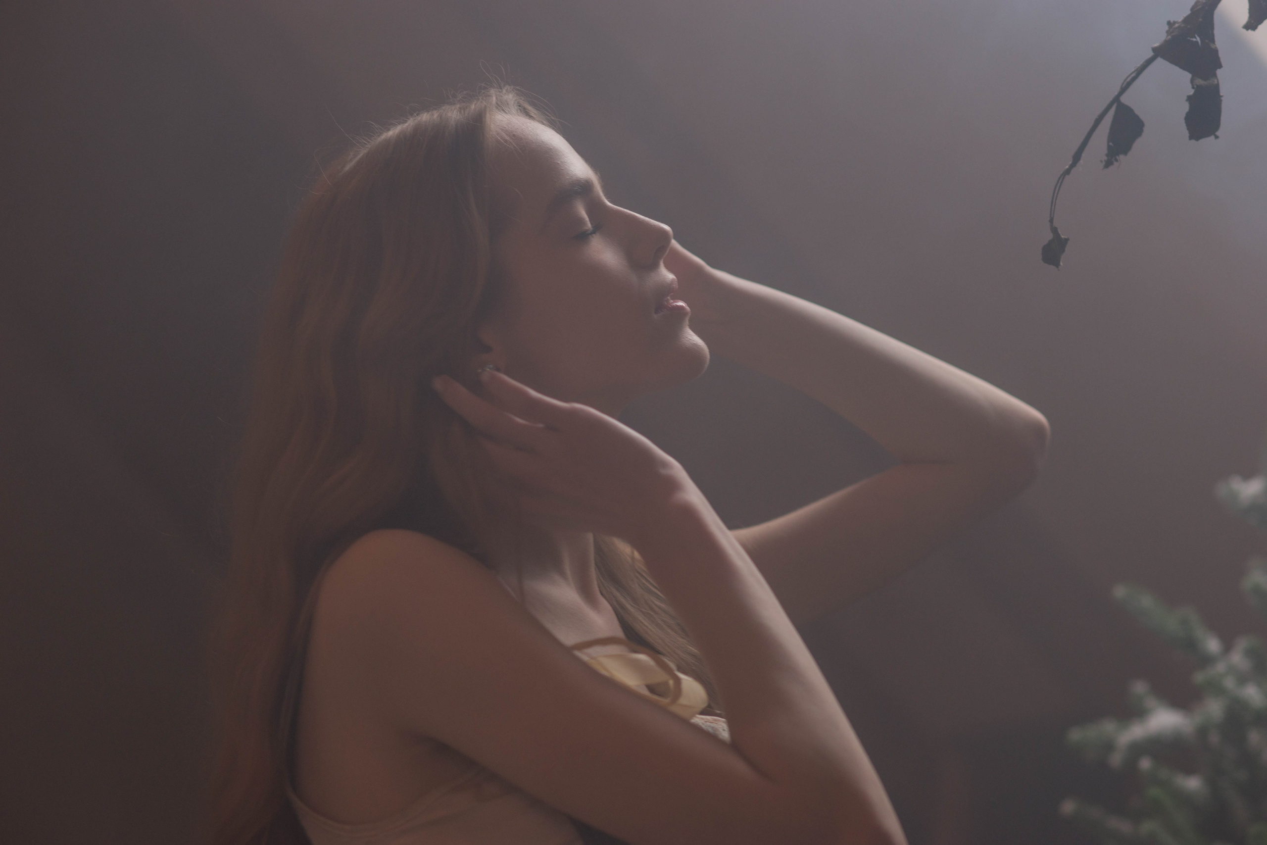 Алиса в стране чудес. Семейный и детский фотограф Троицк Москва