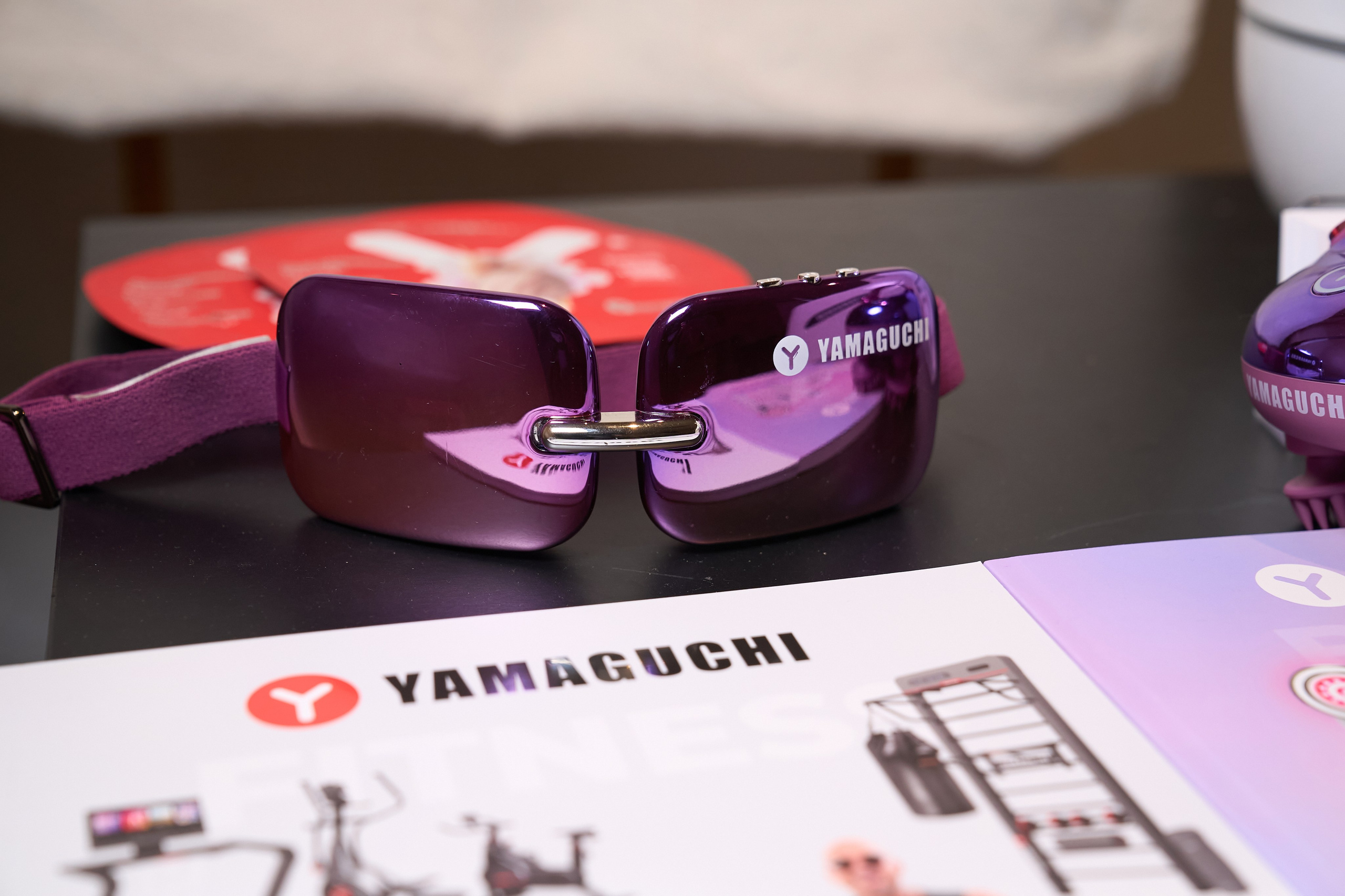 Форум «Спорт и бизнес». Yankovski_001