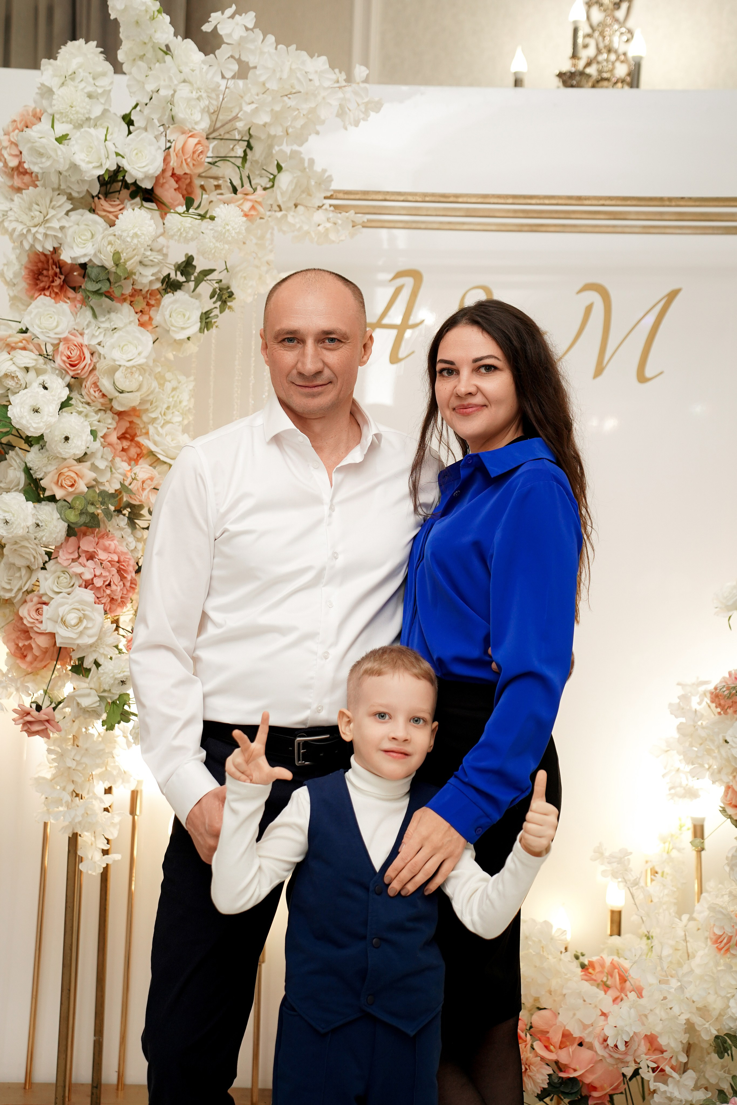 Сватовство. Свадебный фотограф в Ростове-на-Дону. Таинство Крещения и Венчания, семейные фотосессии. Алёна Чёботова