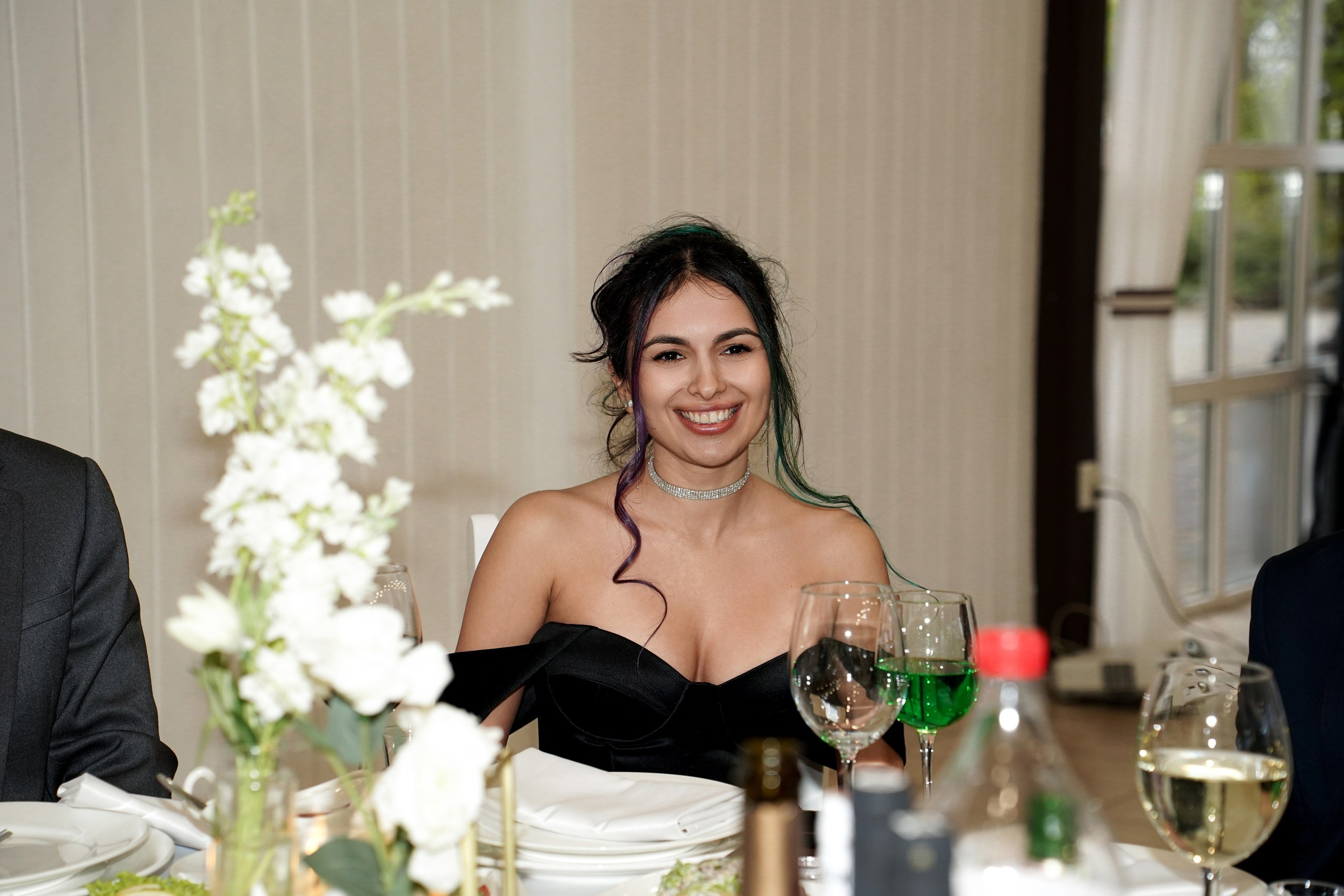 Свадебная фотосессия «4 часа». Отель Резиденция в Ростове-на-Дону. Кадры молодоженов на природе. Фотосессия банкета 1 час. Свадебный фотограф в Ростове-на-Дону. Таинство Крещения и Венчания, семейные фотосессии. Алёна Чёботова