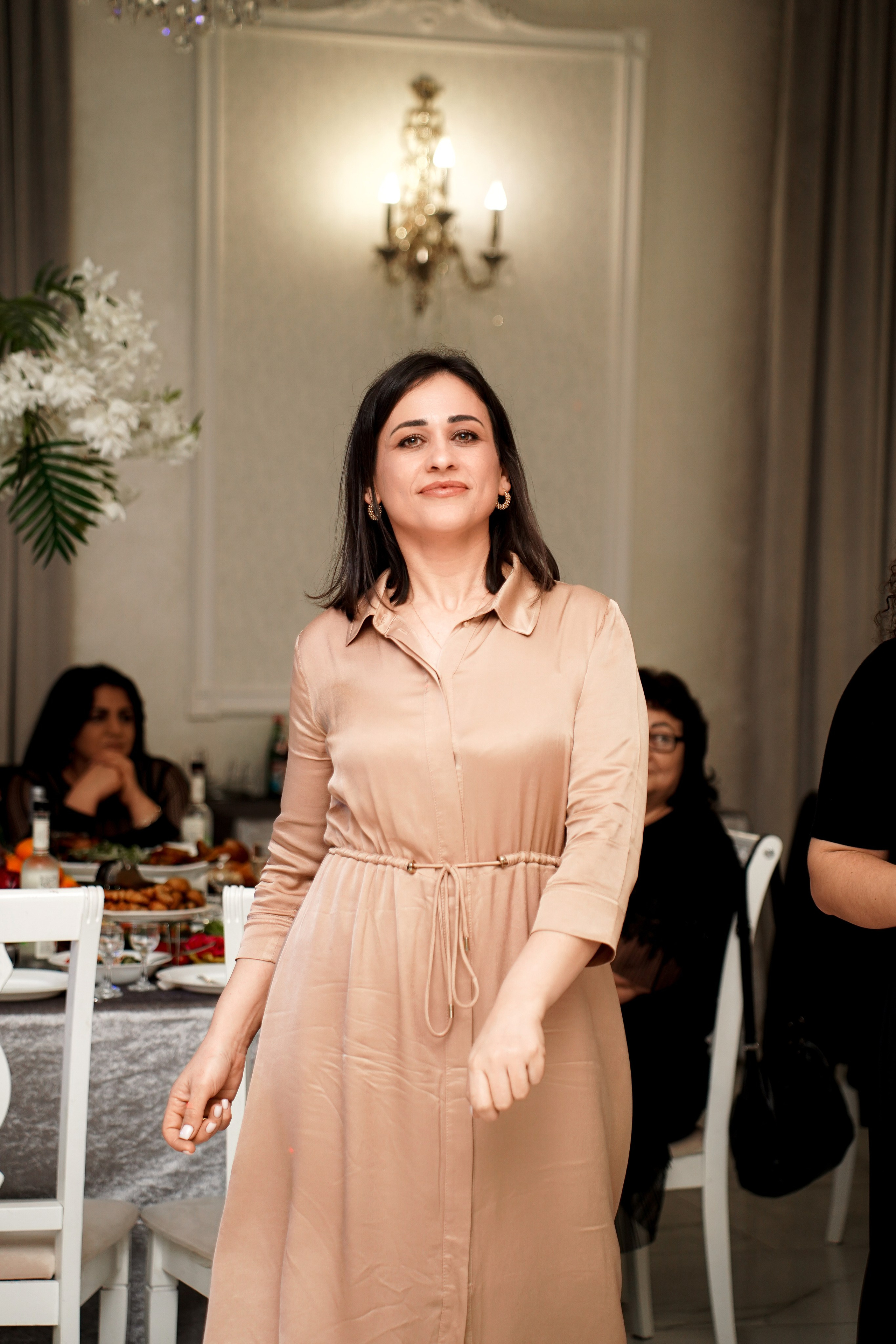 Сватовство. Свадебный фотограф в Ростове-на-Дону. Таинство Крещения и Венчания, семейные фотосессии. Алёна Чёботова