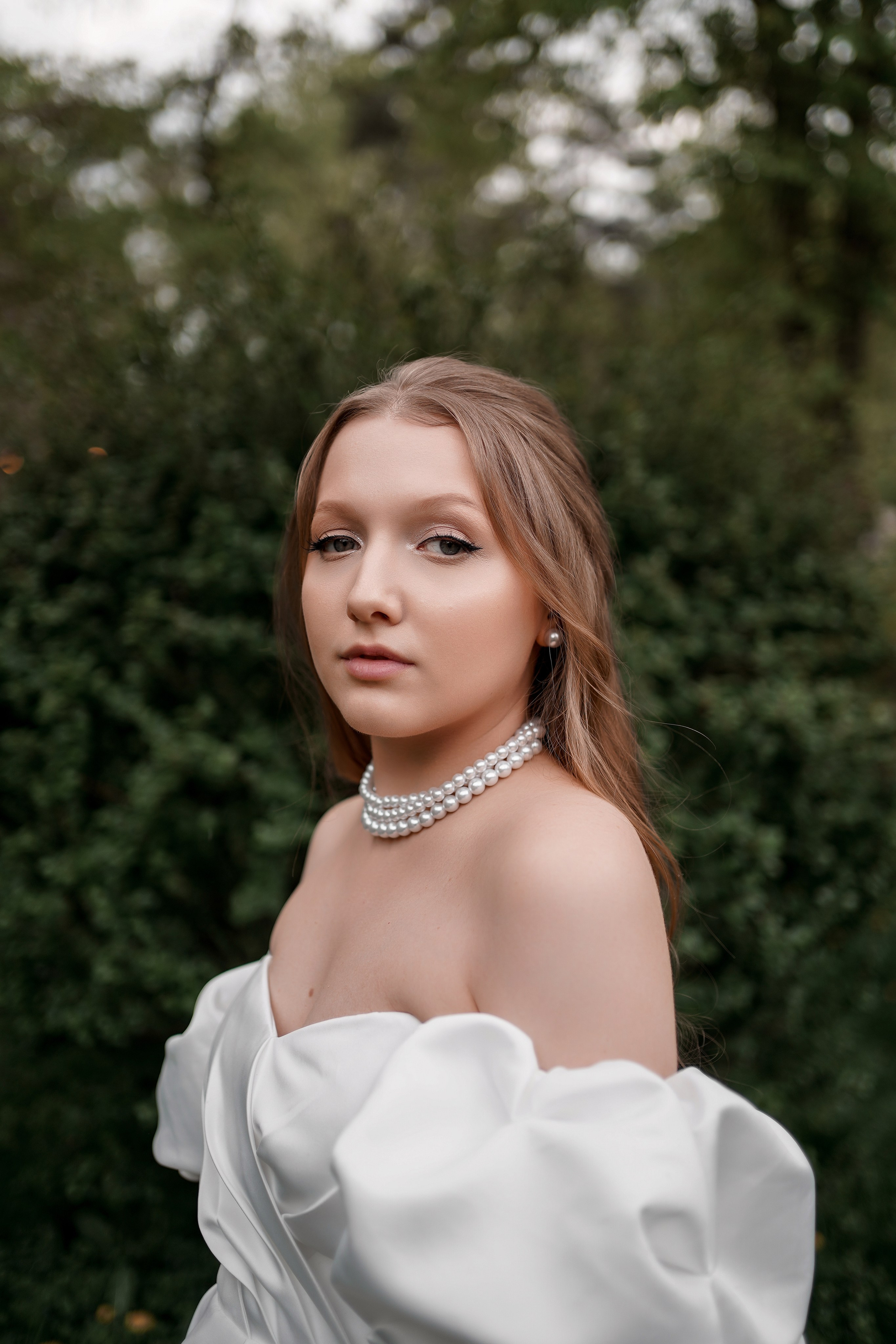 Свадебная прогулка Жанны и Рамиса в парке имени Октябрьской революции. Свадебный фотограф в Ростове-на-Дону. Таинство Крещения и Венчания, семейные фотосессии. Алёна Чёботова