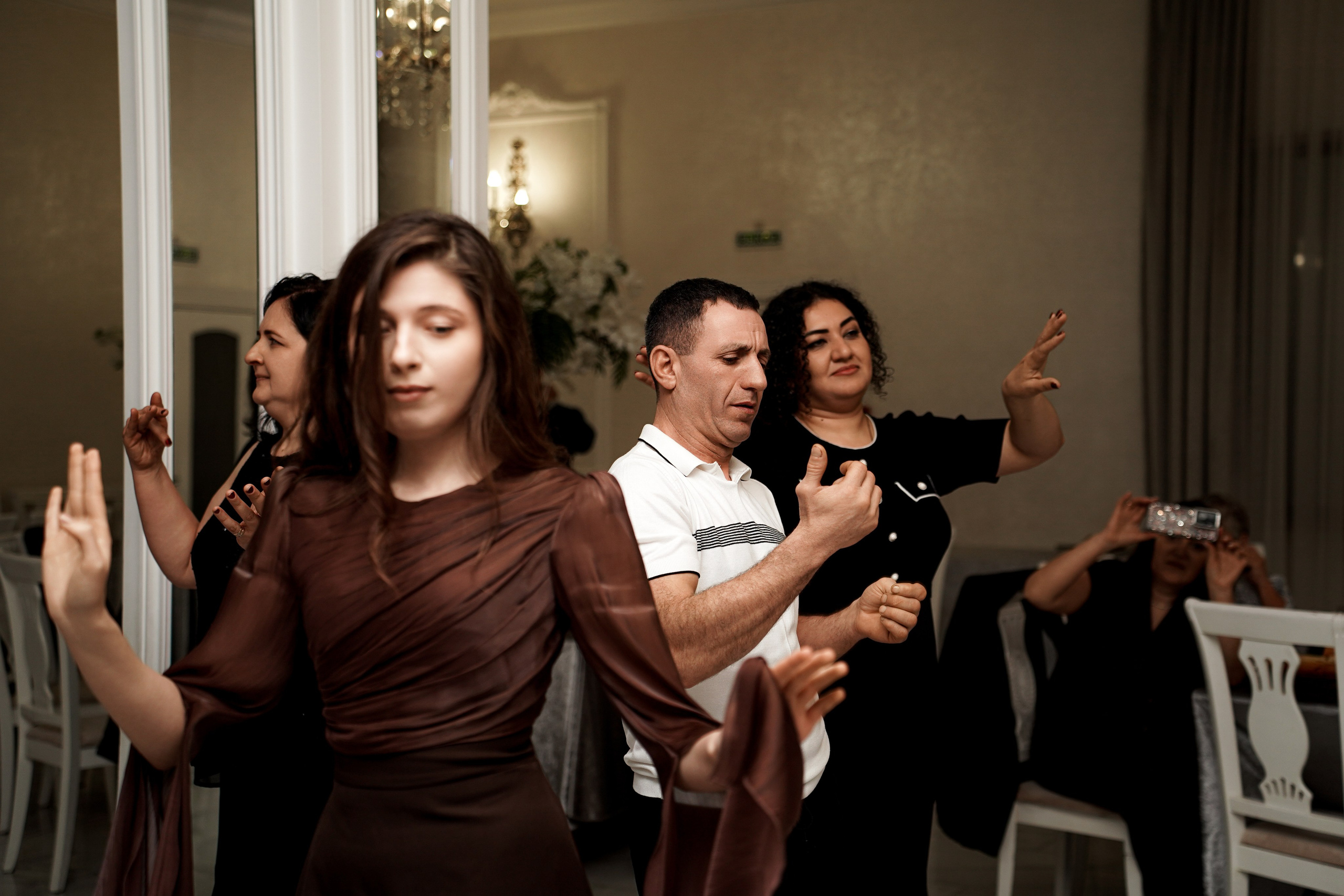 Сватовство. Свадебный фотограф в Ростове-на-Дону. Таинство Крещения и Венчания, семейные фотосессии. Алёна Чёботова