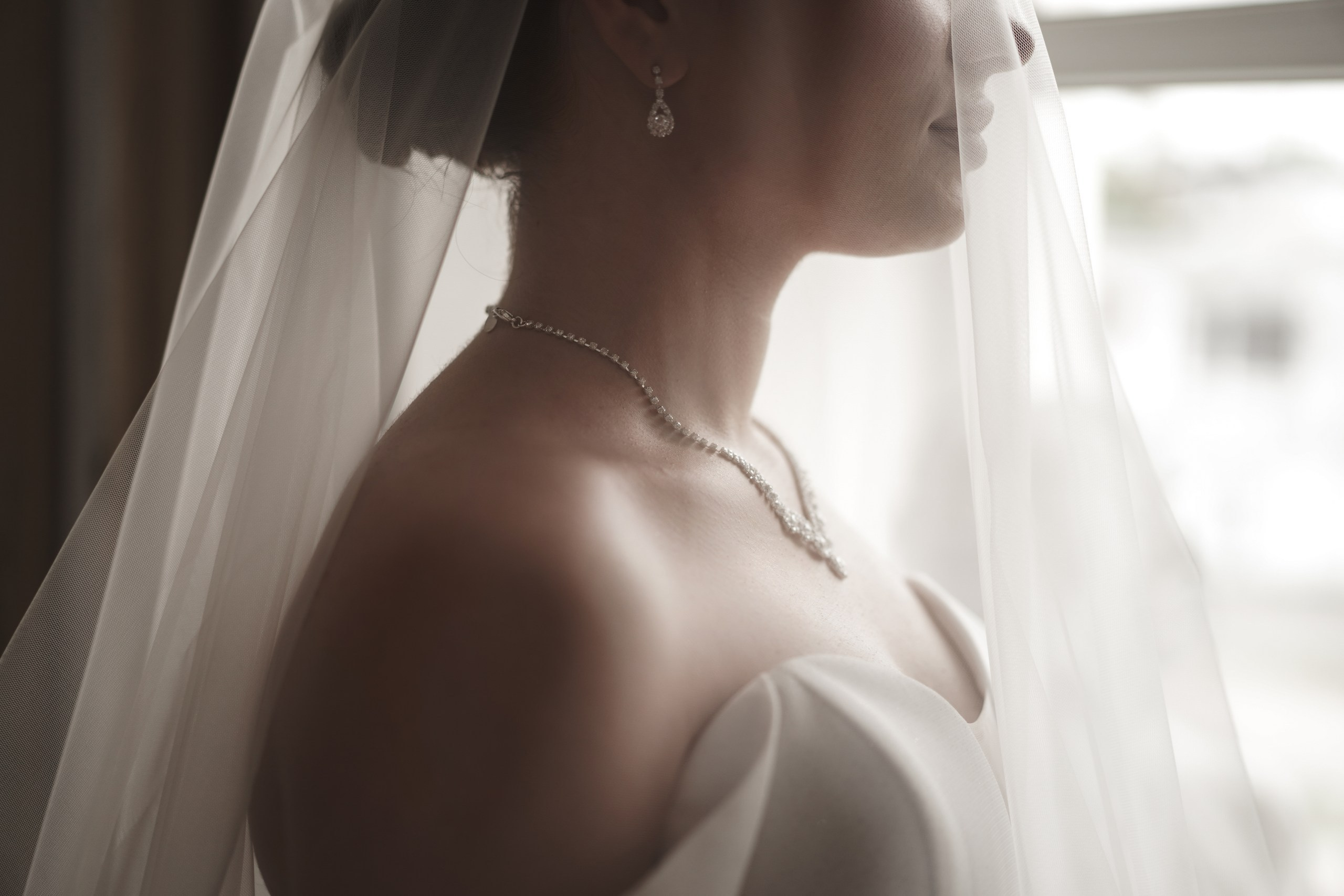 Свадебный фотограф Новочеркасск. Библиотека имени Пушкина. Олеся и Никита. Свадебный фотограф в Ростове-на-Дону. Таинство Крещения и Венчания, семейные фотосессии. Алёна Чёботова