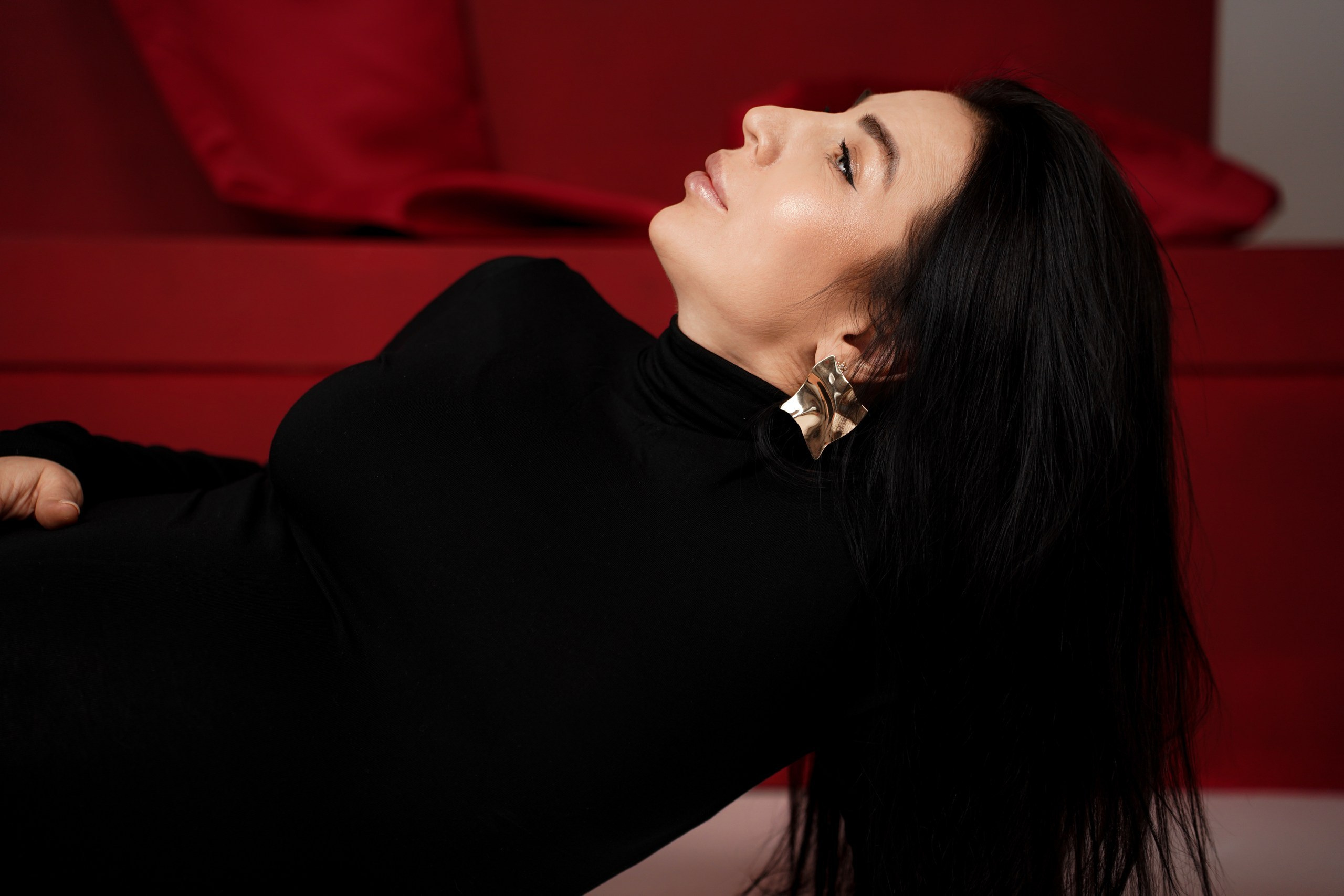 Семейная фотосессия беременности в Ростове-на-Дону. Фотограф Алёна Чёботова. Свадебный фотограф в Ростове-на-Дону. Таинство Крещения и Венчания, семейные фотосессии. Алёна Чёботова