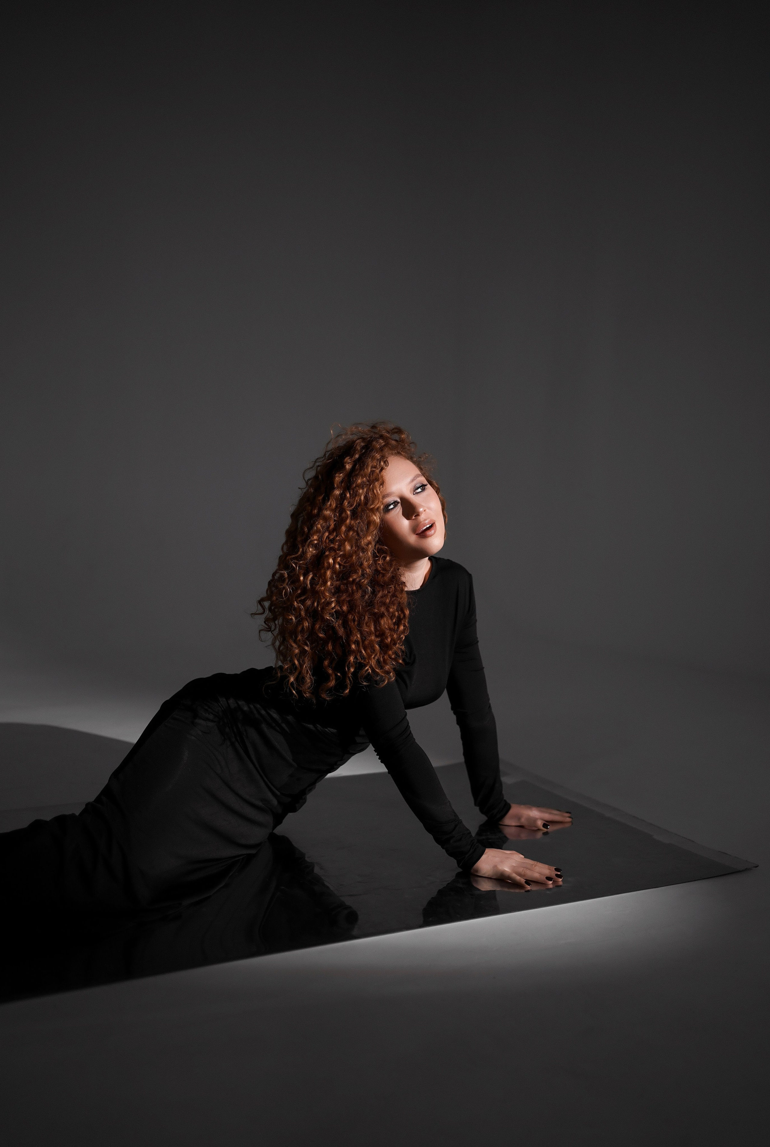 Женская фотосъемка в Ростове-на-Дону. Всё включено! Фотограф Алёна Чёботова. Свадебный фотограф в Ростове-на-Дону. Таинство Крещения и Венчания, семейные фотосессии. Алёна Чёботова