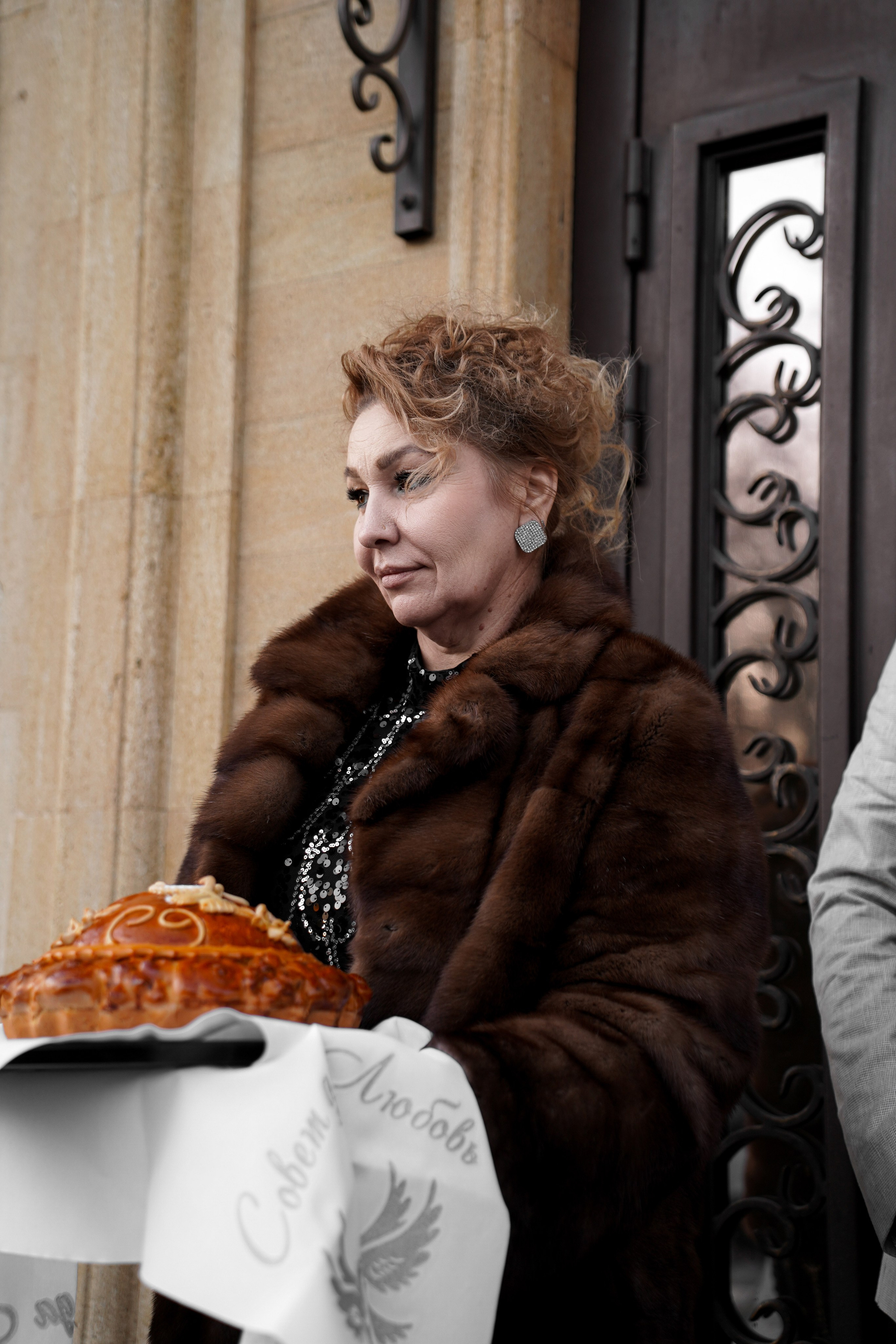 Свадебный банкет в ресторане «Верона». Свадебный фотограф в Ростове-на-Дону. Таинство Крещения и Венчания, семейные фотосессии. Алёна Чёботова