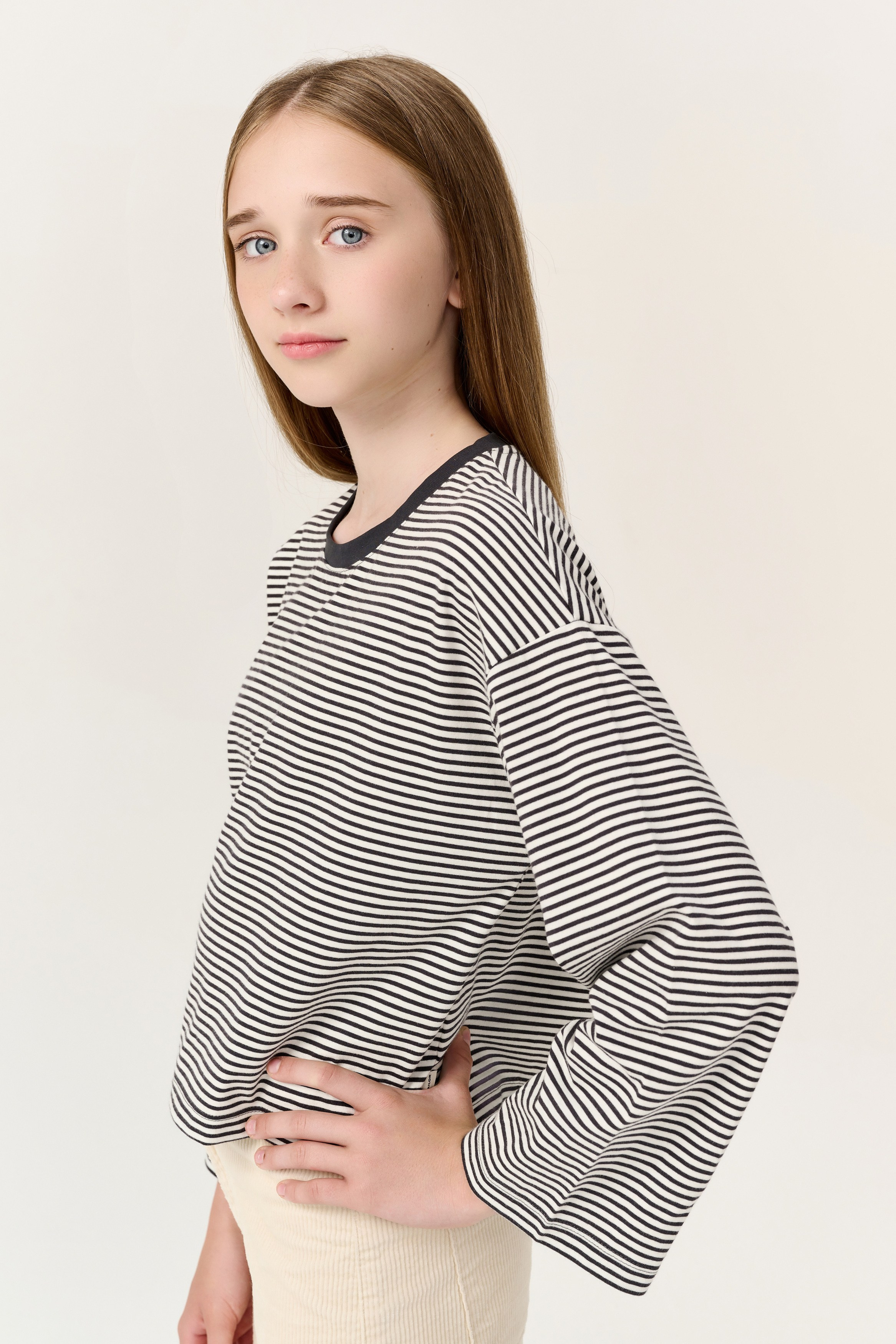 Tom Tailor FW 23/24. Фотограф Сергей Бойко Москва