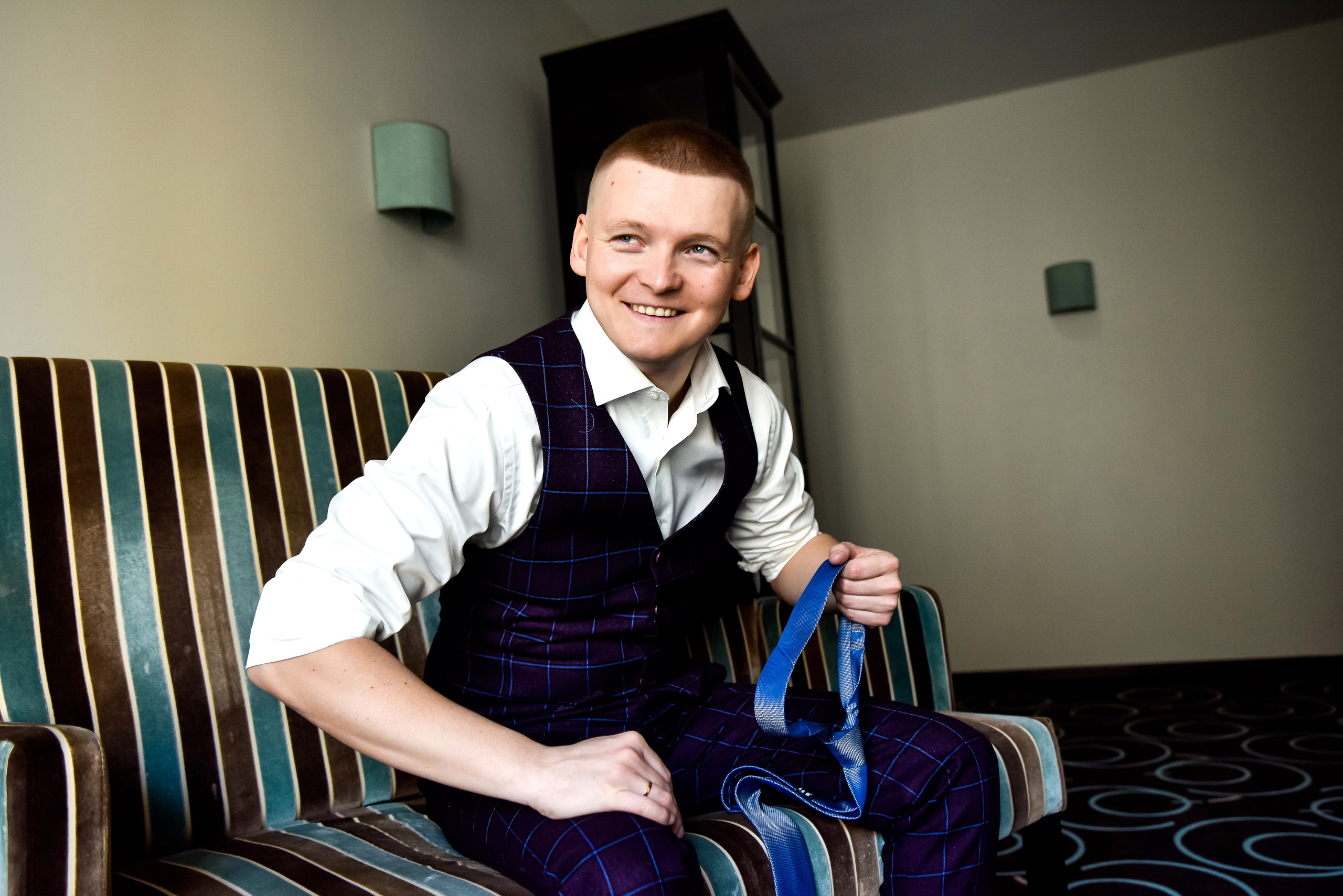 Свадьба Екатерина и Егор