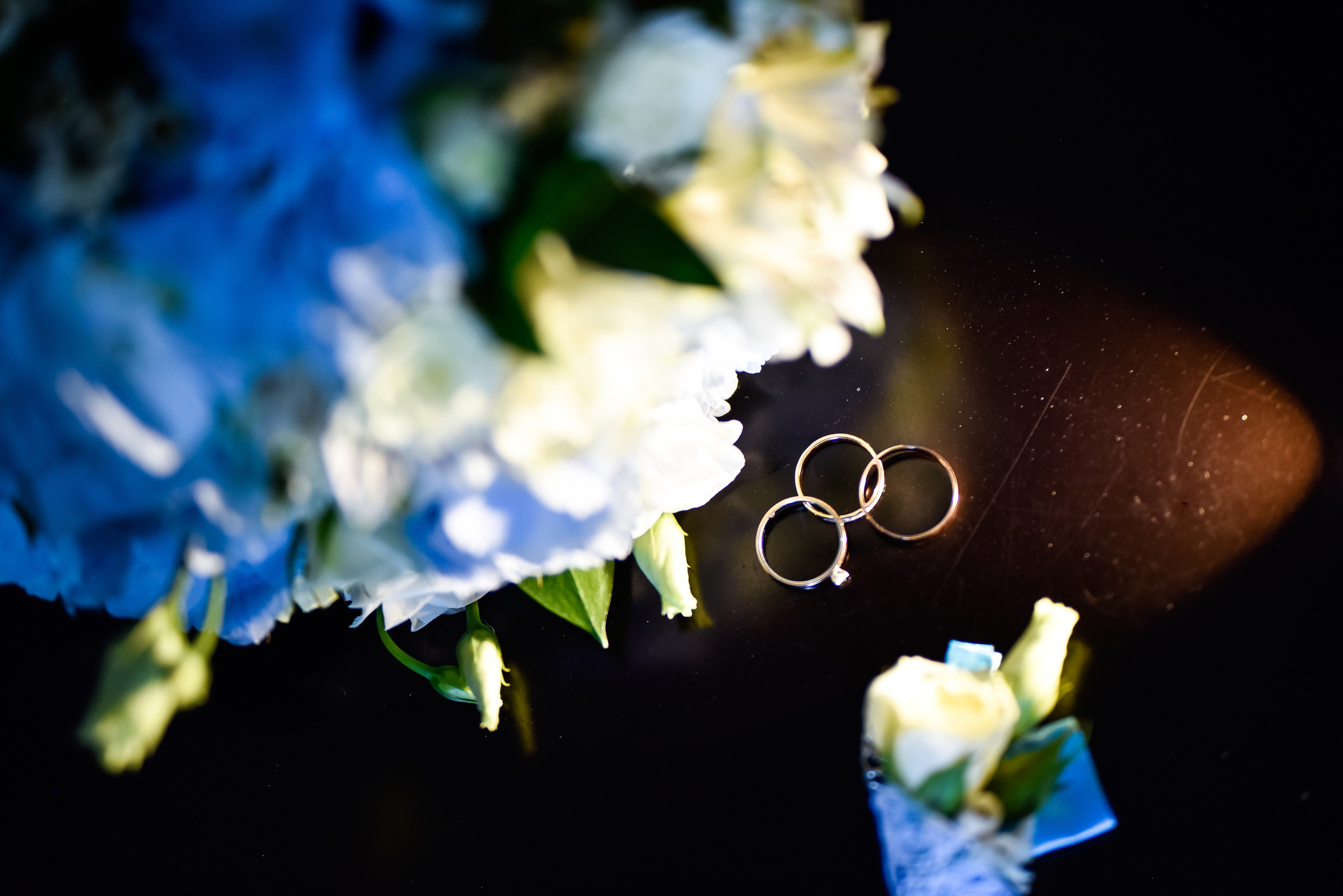 Свадьба Екатерина и Егор