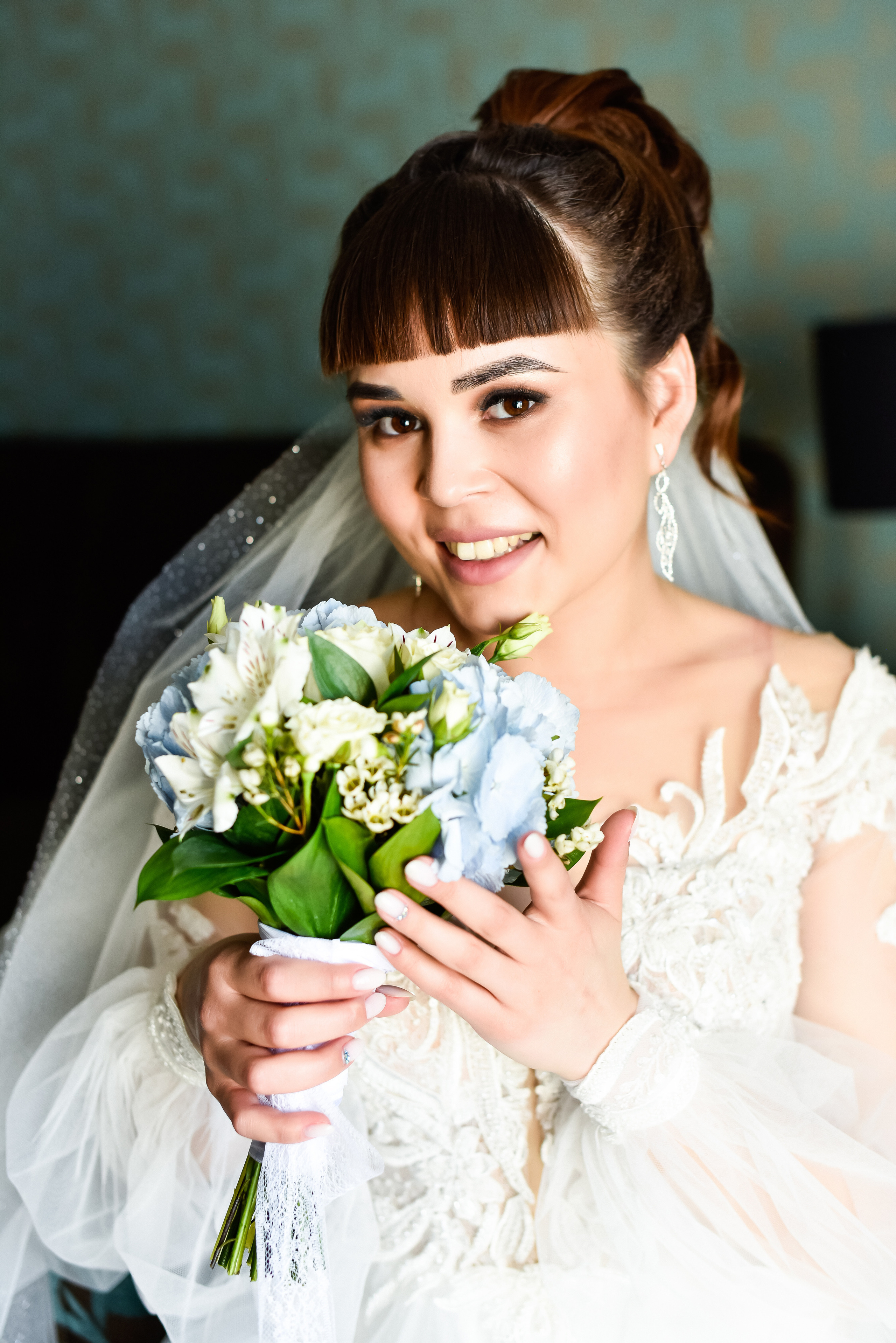 Свадьба Екатерина и Егор