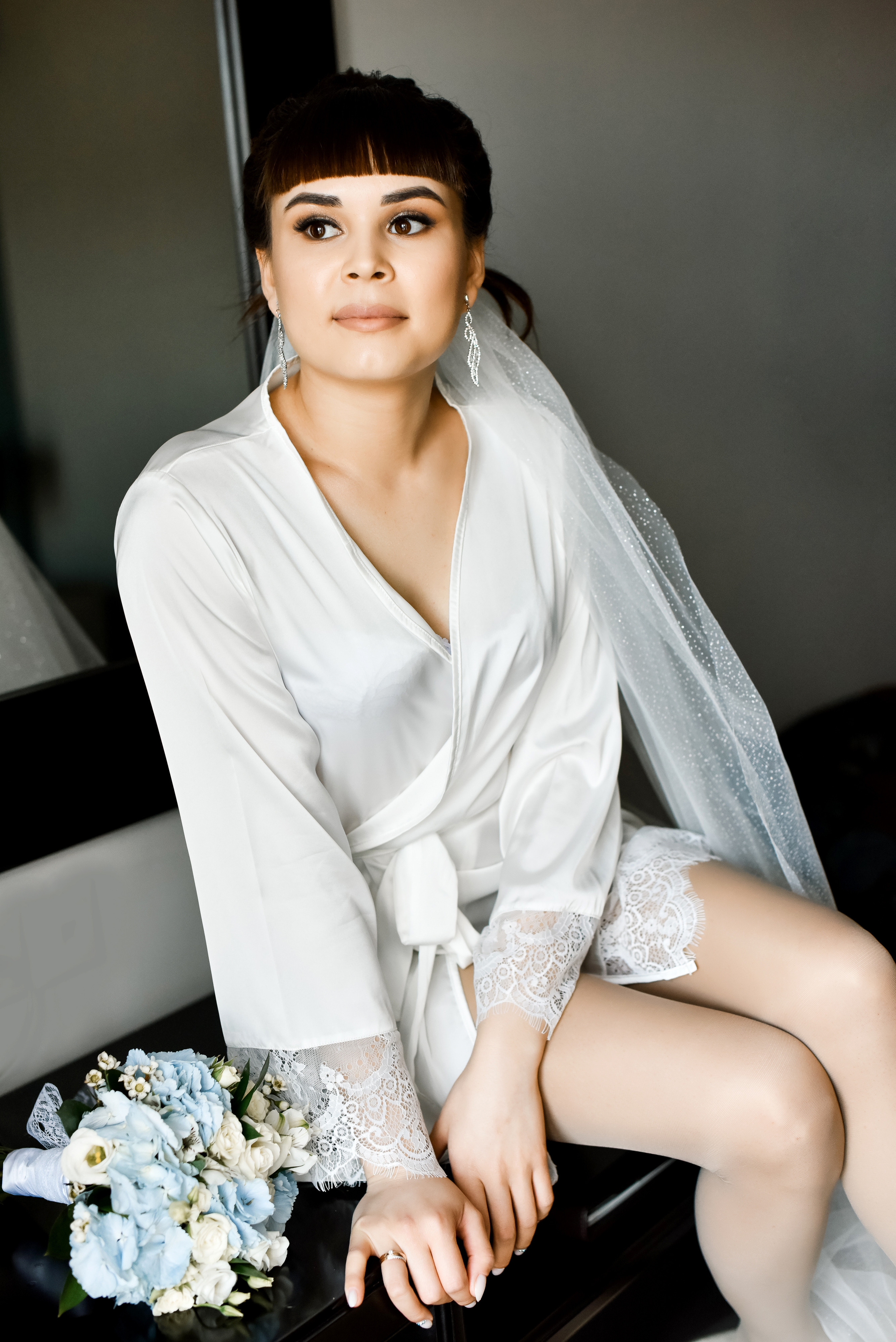 Свадьба Екатерина и Егор