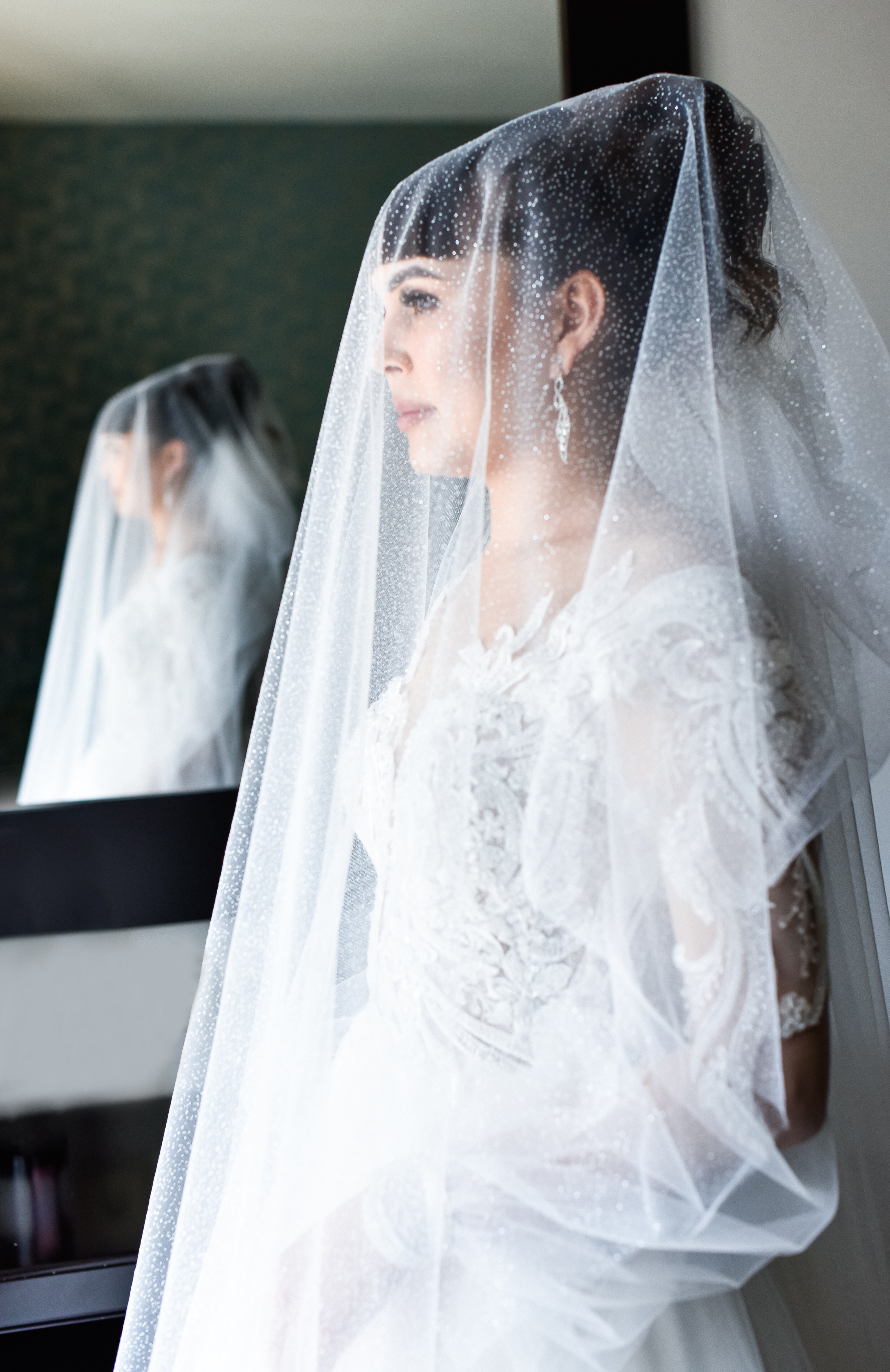 Свадьба Екатерина и Егор