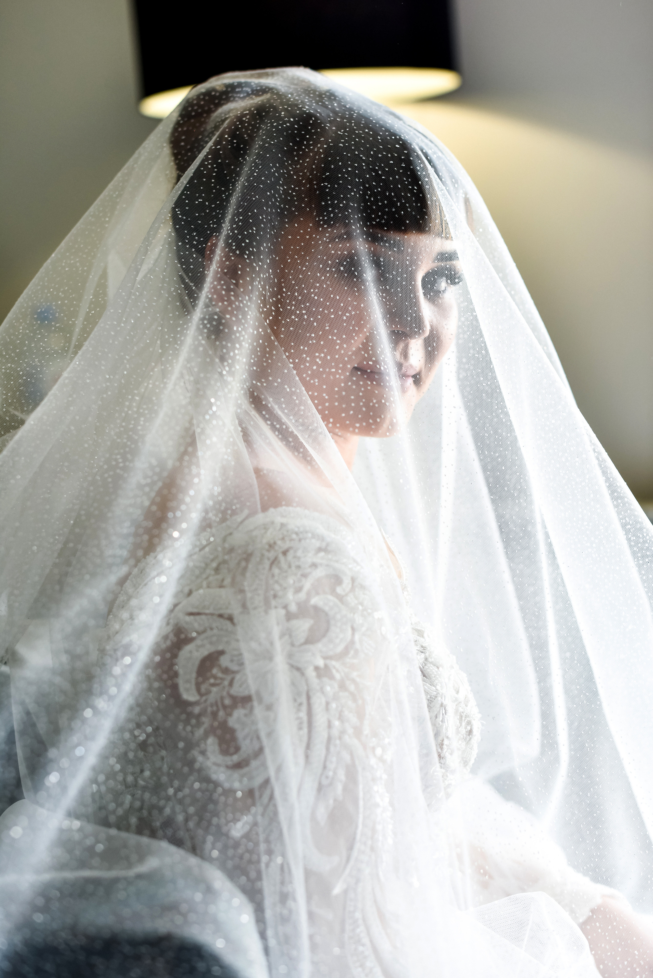 Свадьба Екатерина и Егор