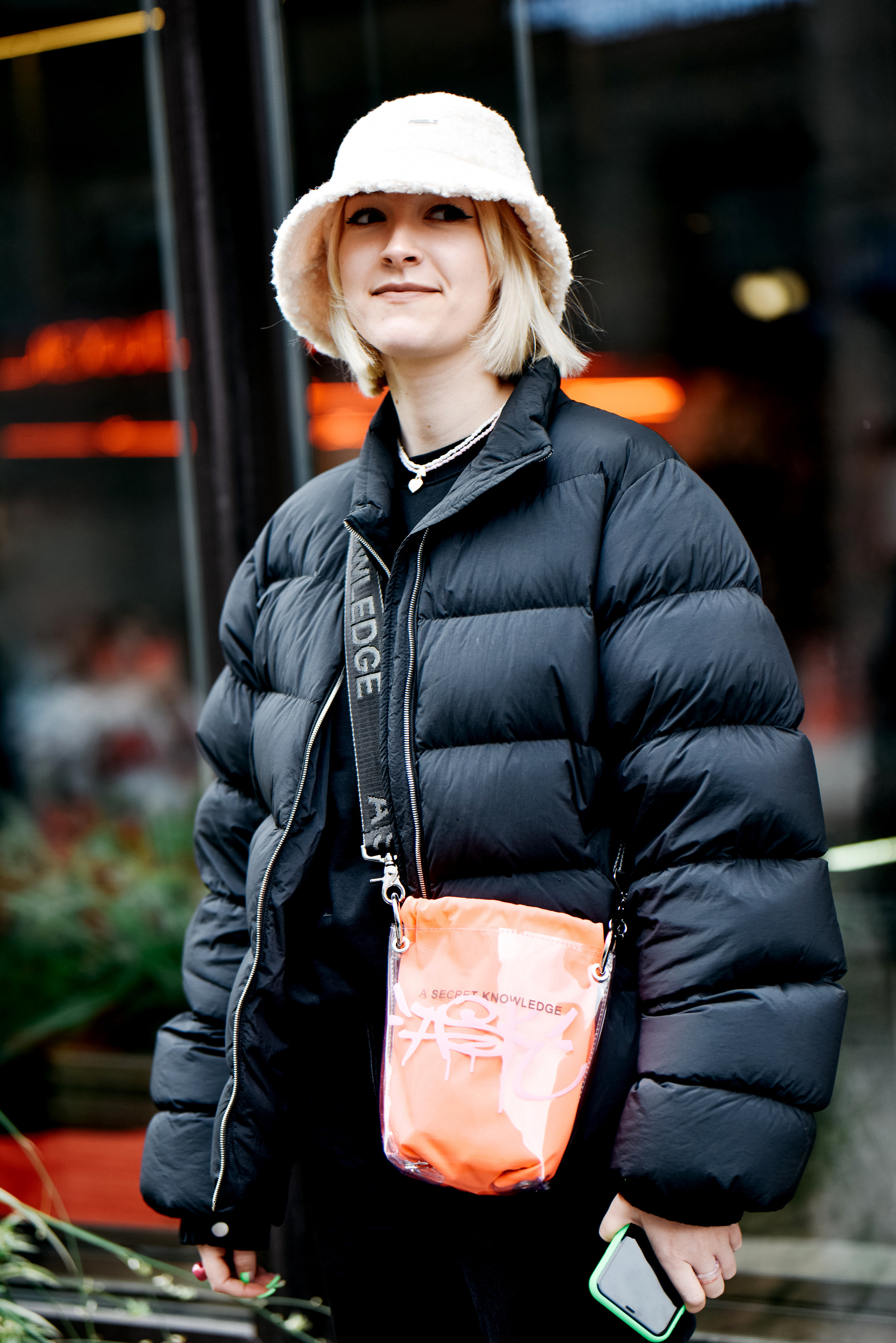 Фотосессии Улицы