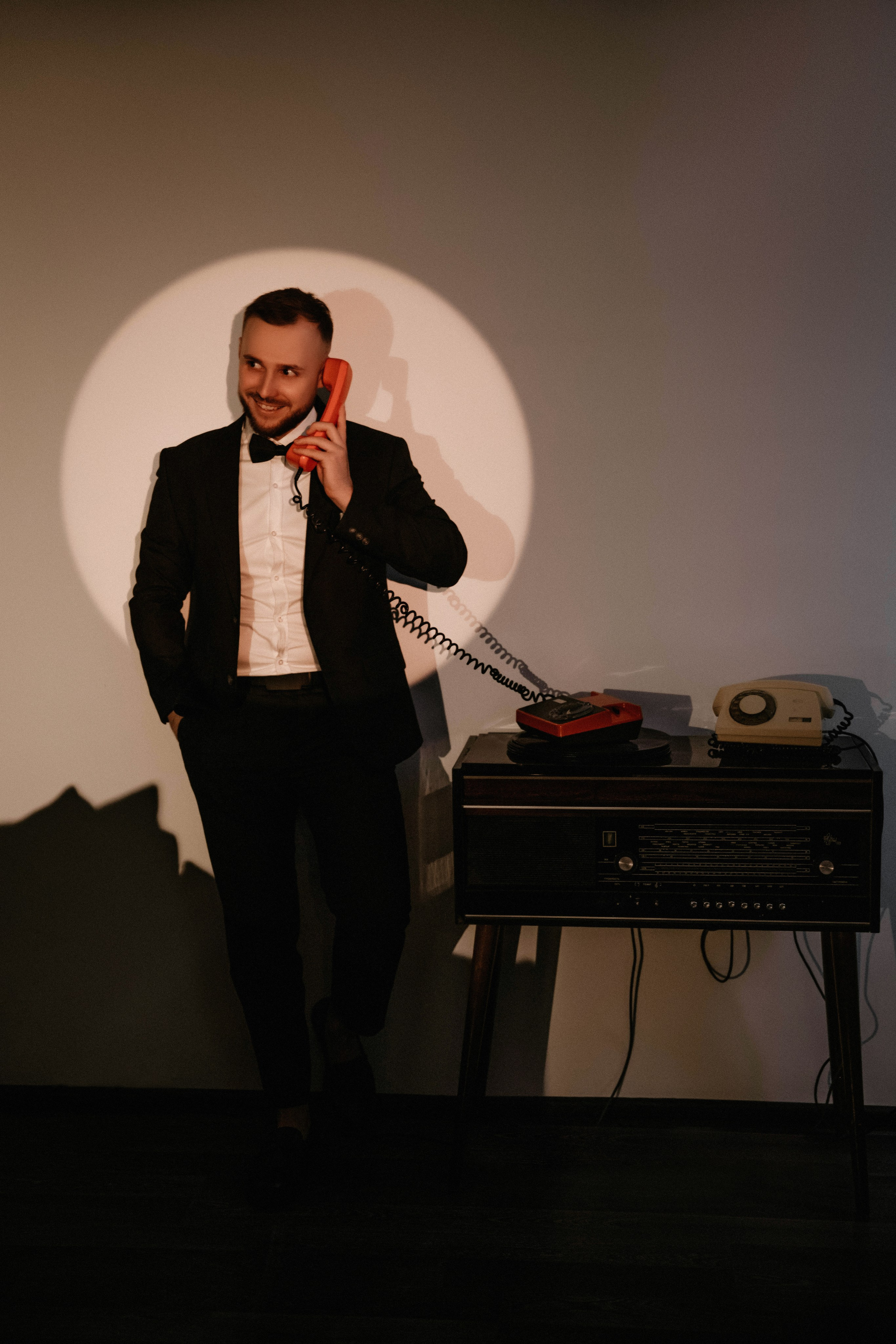 Татьяна и Василий. Фотограф в Санкт-Петербурге Ангелина Волкова