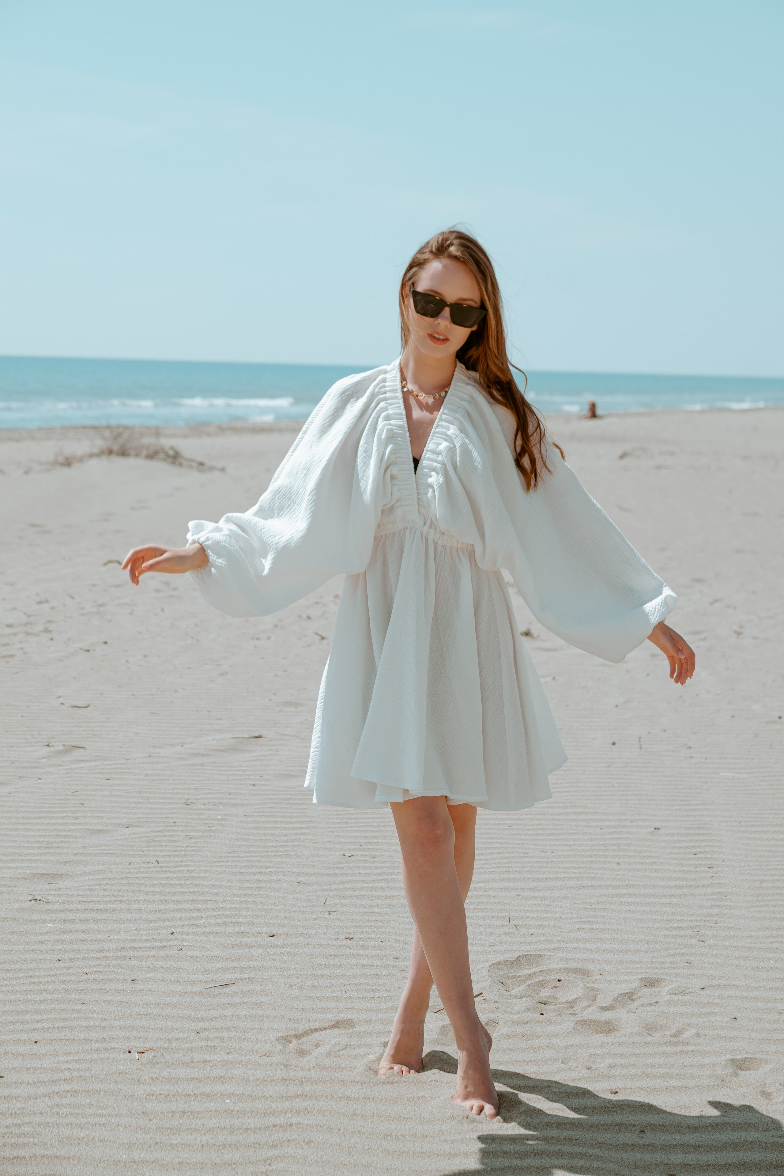 Съемка для бренда. ПЕРСОНАЛЬНЫЙ ФОТОГРАФ