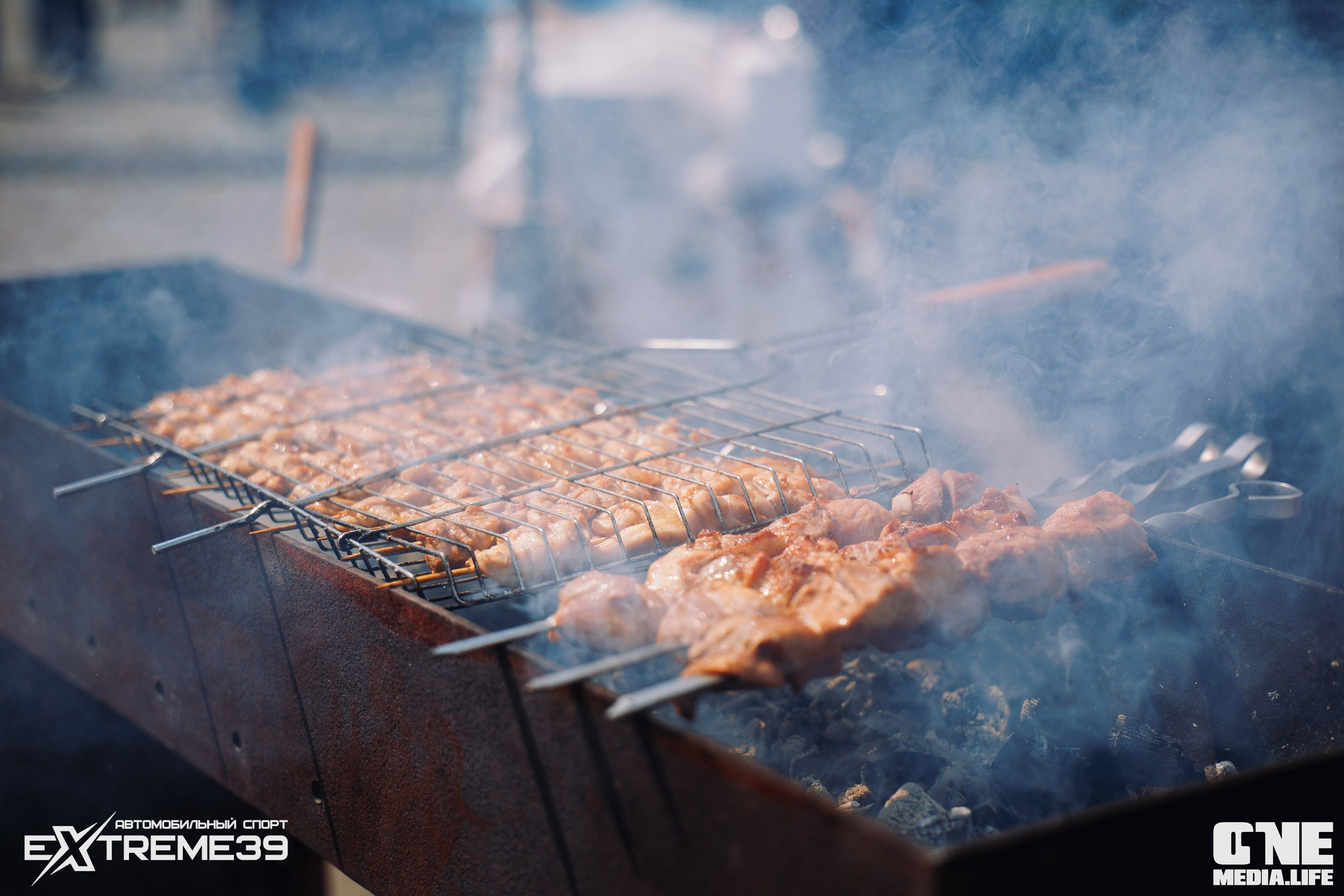 II этап Лал Авто Дрифт. Кубок Шамбалы. One Media Life: фоторепортажи, фотоотчеты с мероприятий и заведений