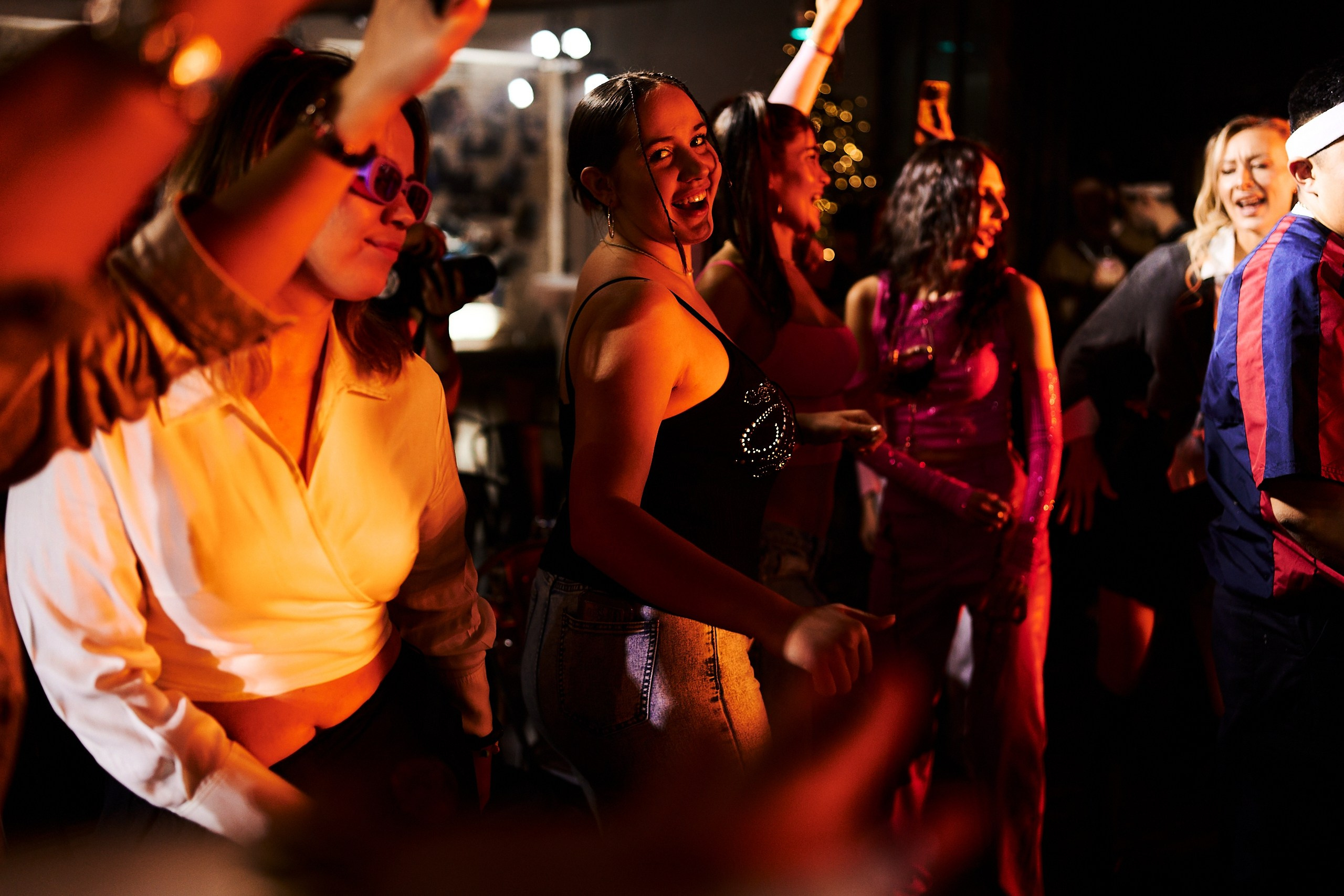 «Капустник MTV». Матвей Яворский — фотограф в Челябинске