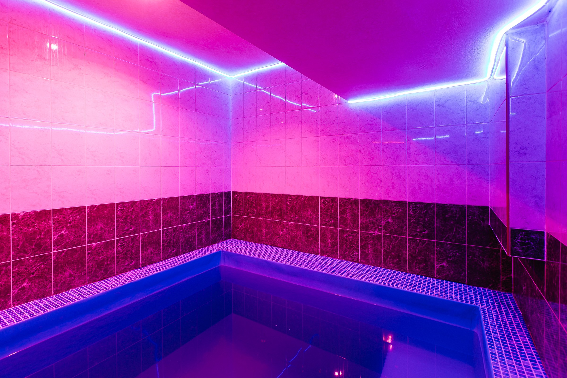 Дачная, 21/1 (лофт 2). Душевный фотограф Ваших самых ярких событий Марина Погребняк