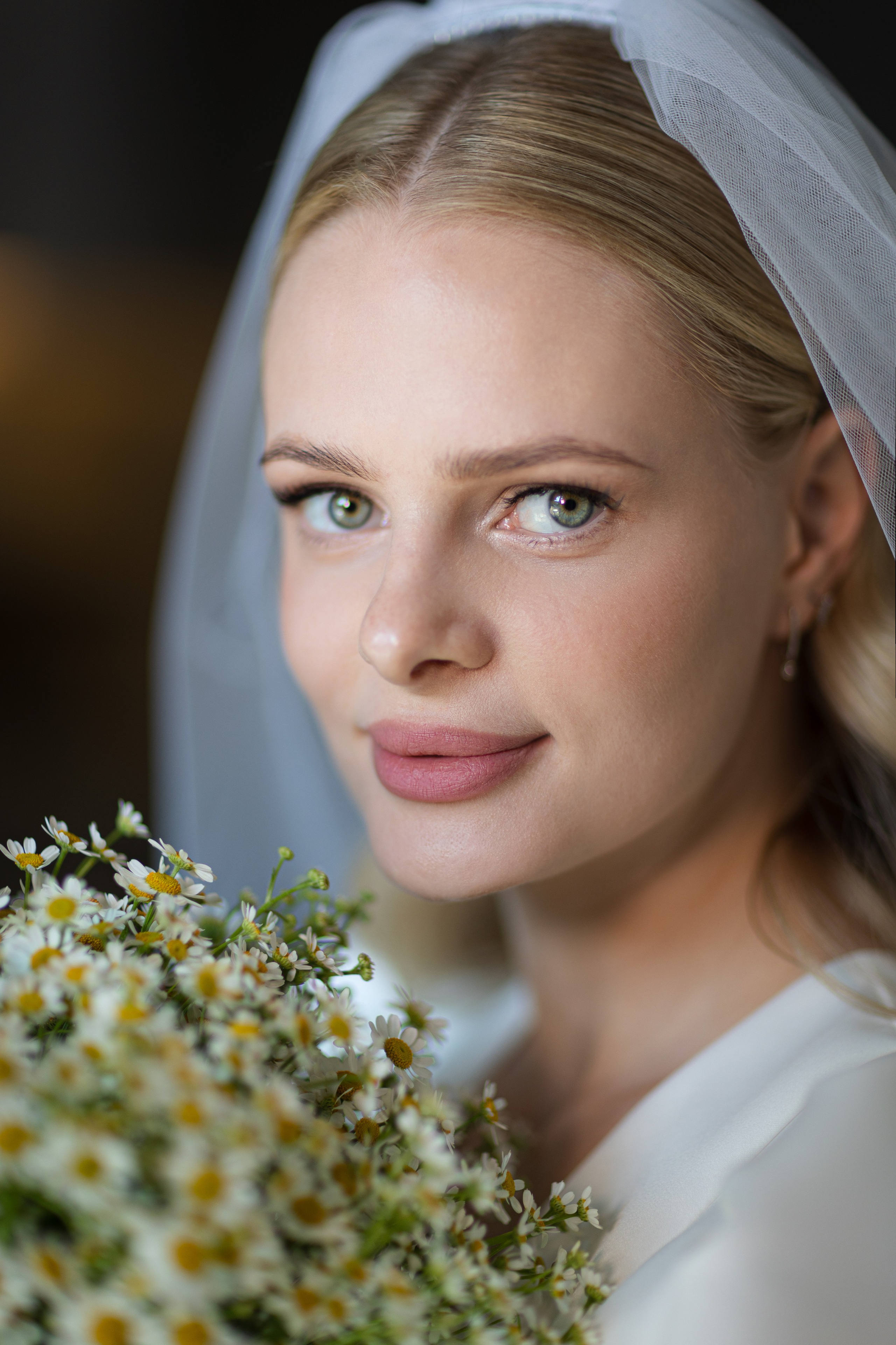 Портфолио. Ваш фотограф — Александра Андрущенко