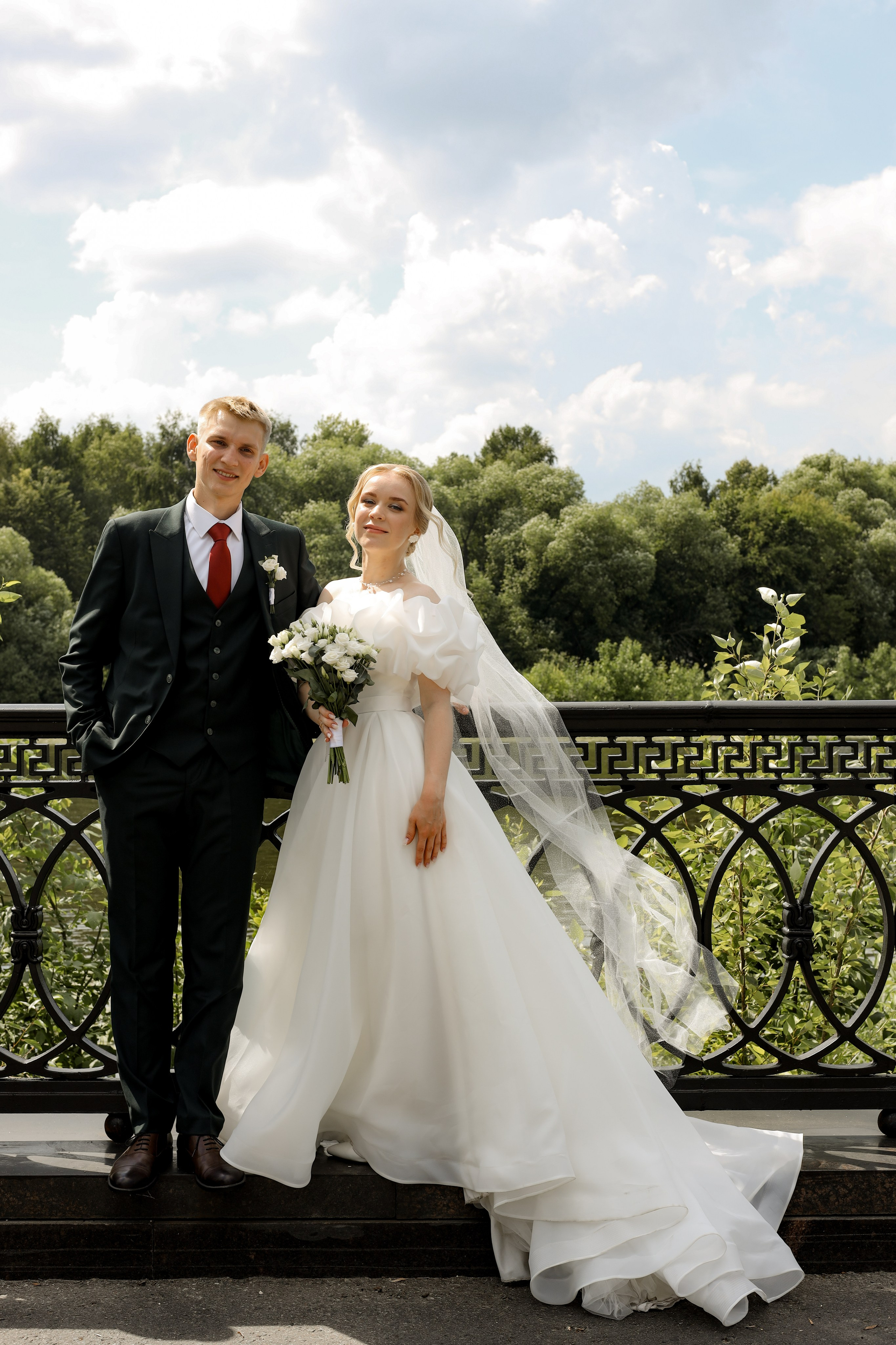 E&A. Фотограф Татьяна Иванова в Ярославле