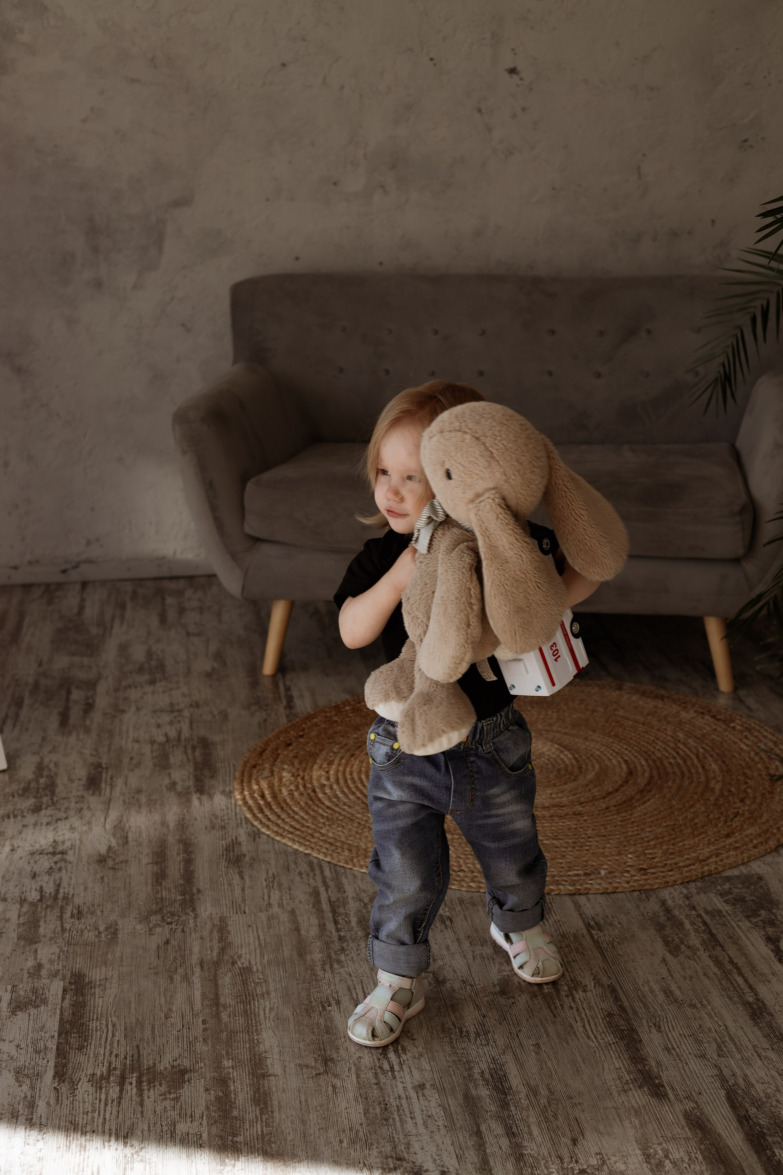 Семейная фотосессия. Photographer Tatiana Ivanova in Yaroslavl