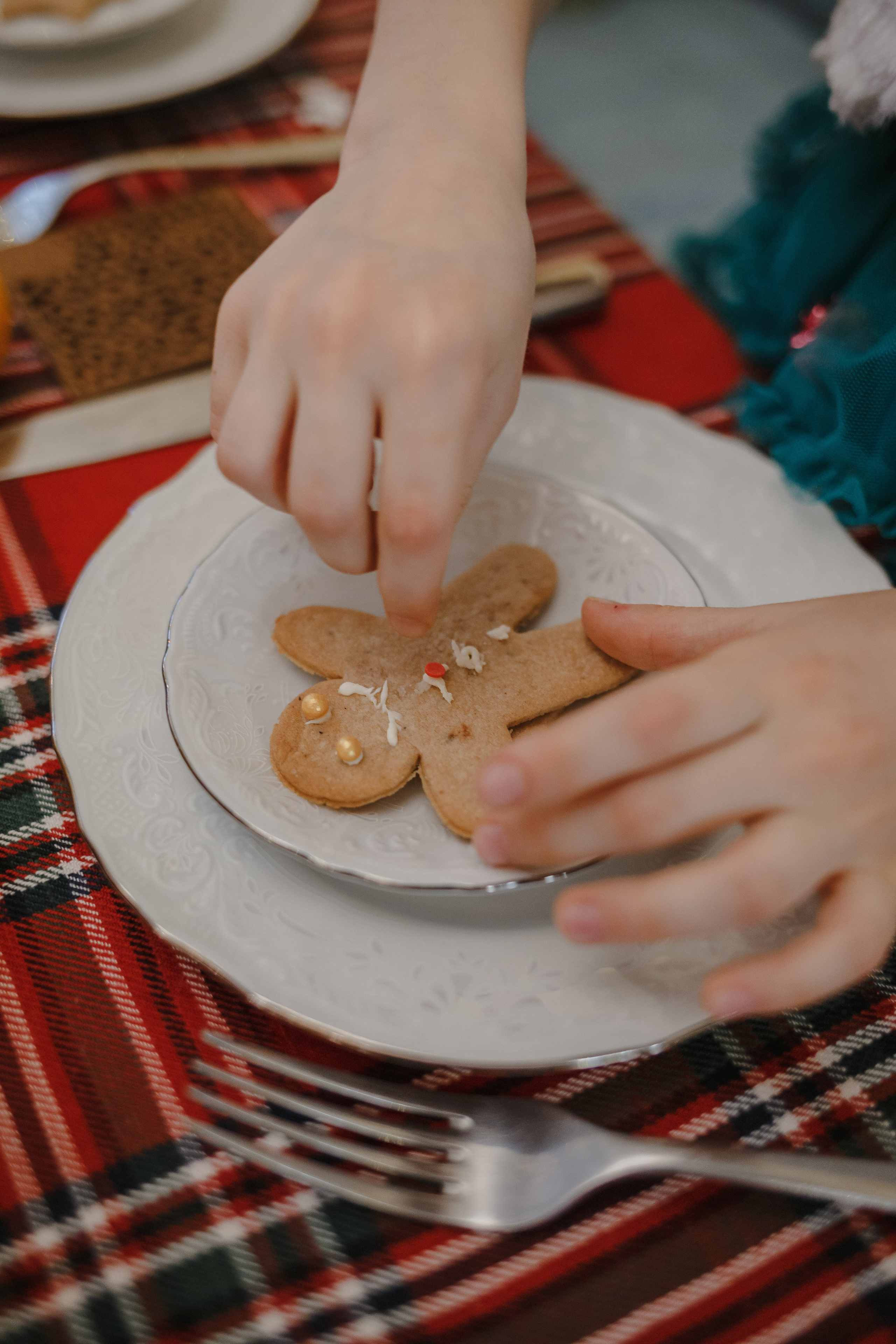 Когда вся семья вместе!. Семейный фотограф Николаева Ольга