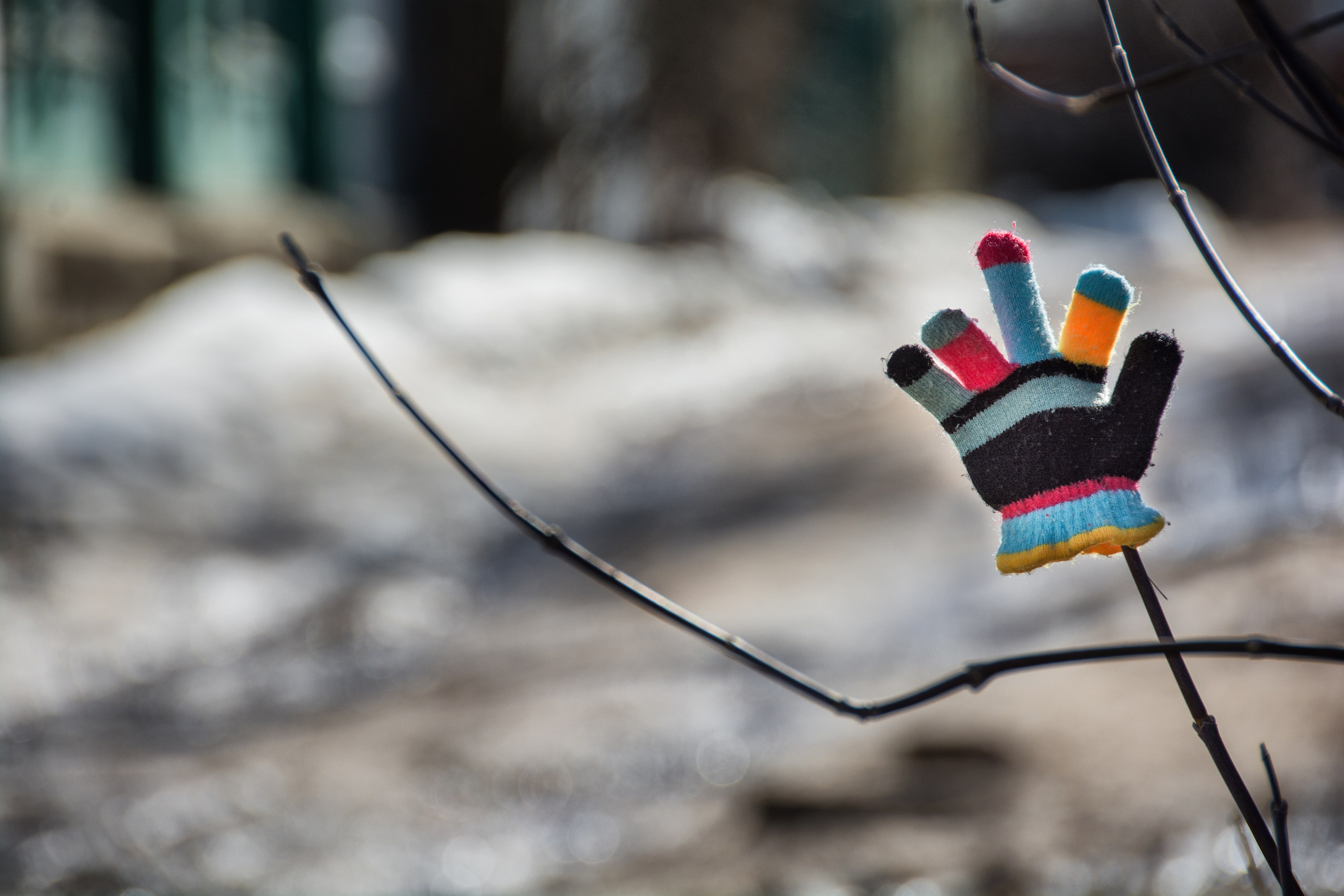 Зарисовки. Фотограф ваших событий в Воронеже