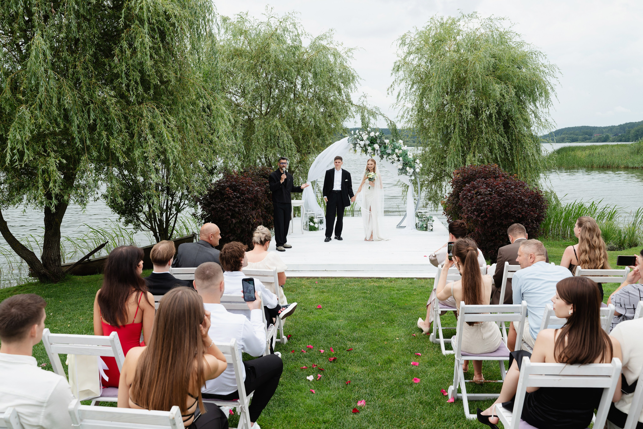 Dubrov''. Репортажный и свадебный фотограф в Минске Шамко Анатолий