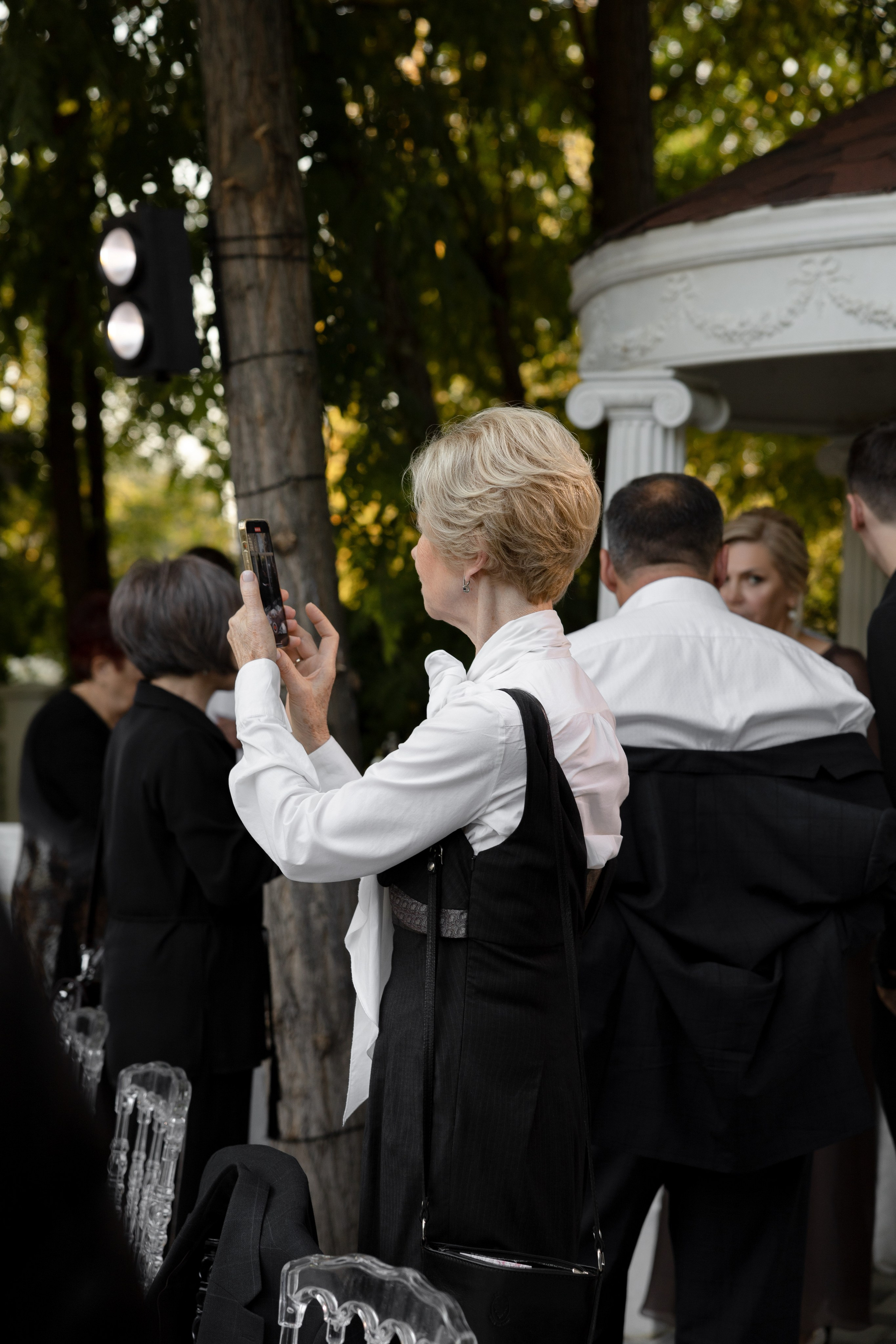 N + N. Фотограф Краснодар | Москва | Санкт — Петербург Куценко Диана