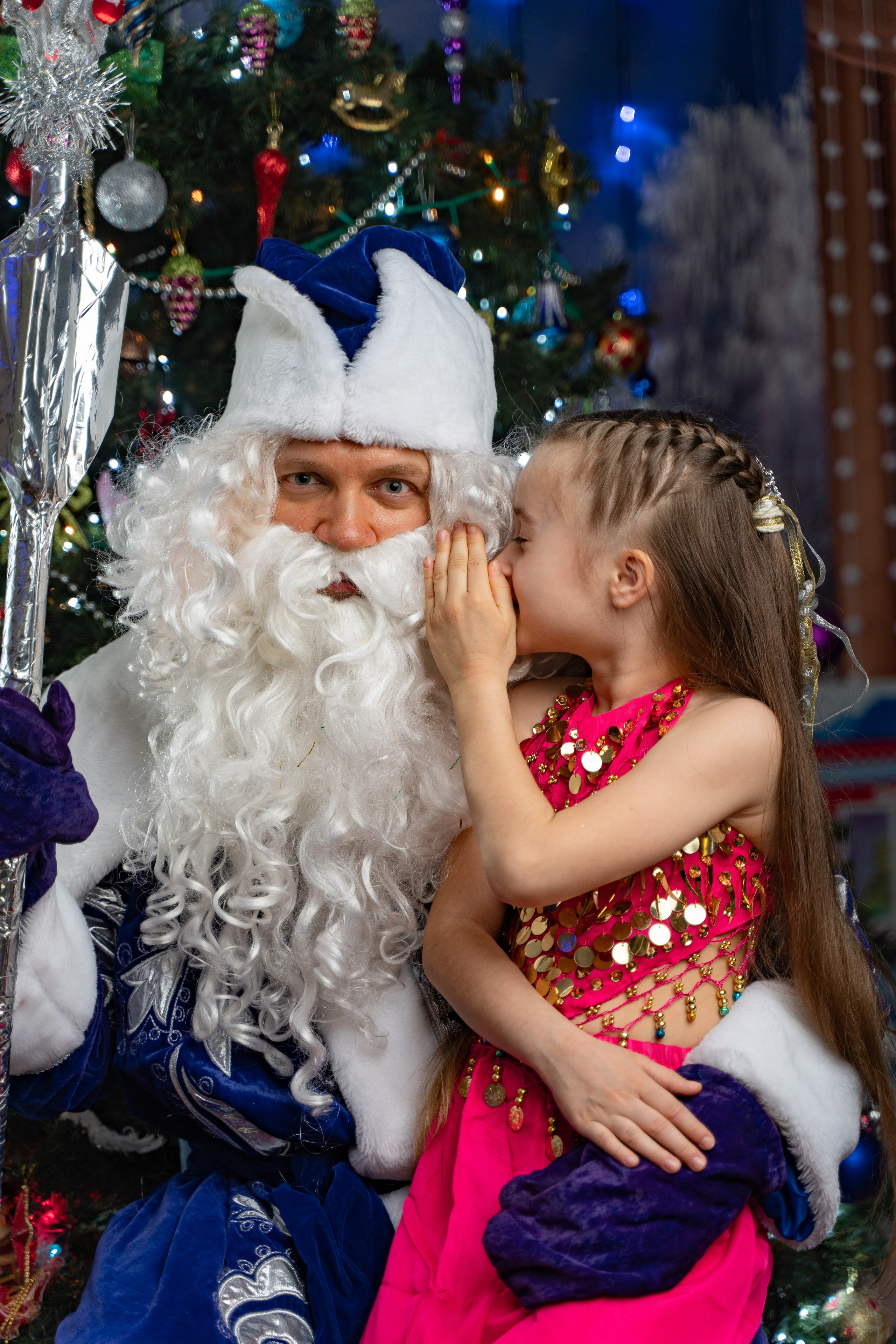 Портреты. ГЛАВНАЯ