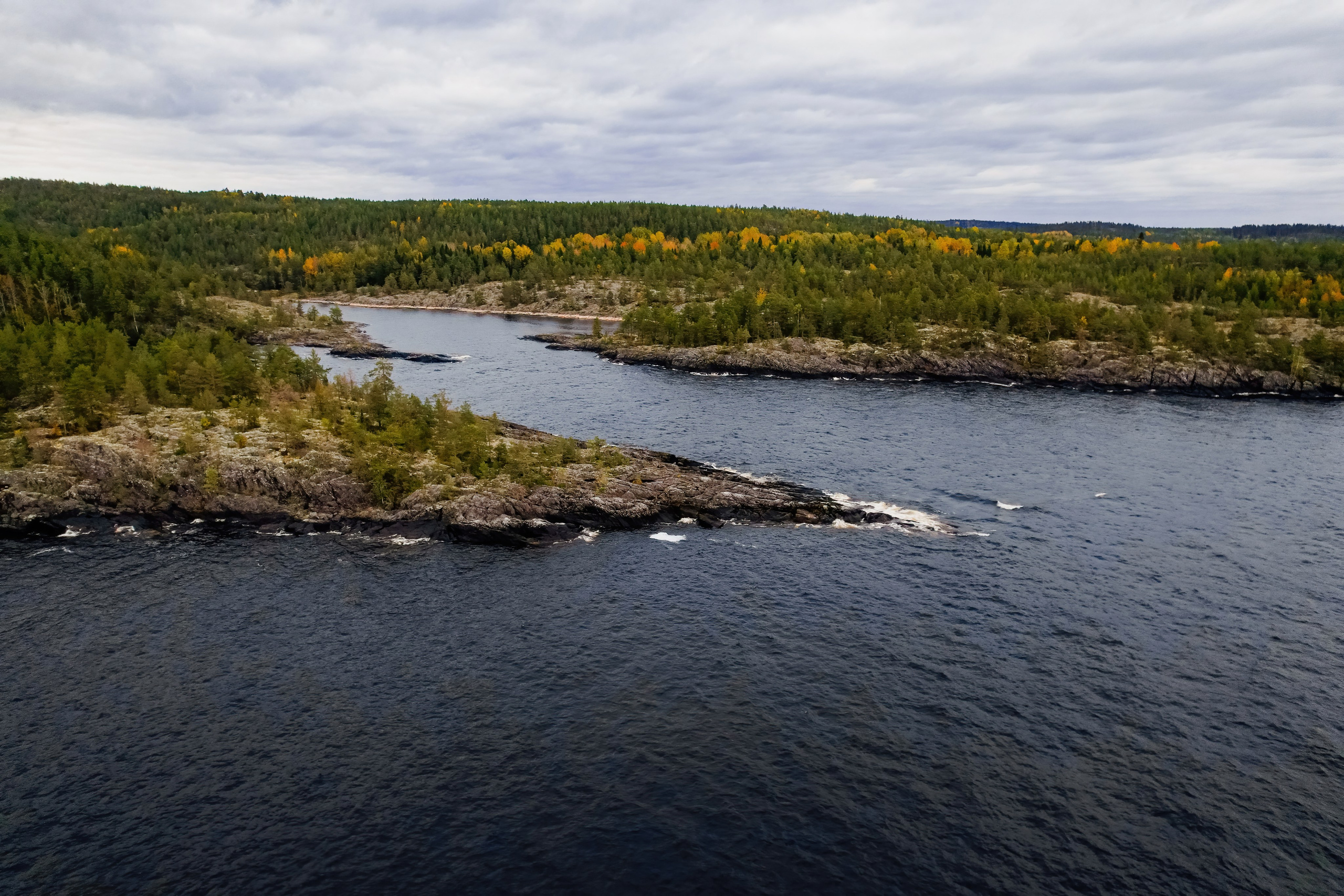 СЕВЕР. Event фотограф Степанова Александра