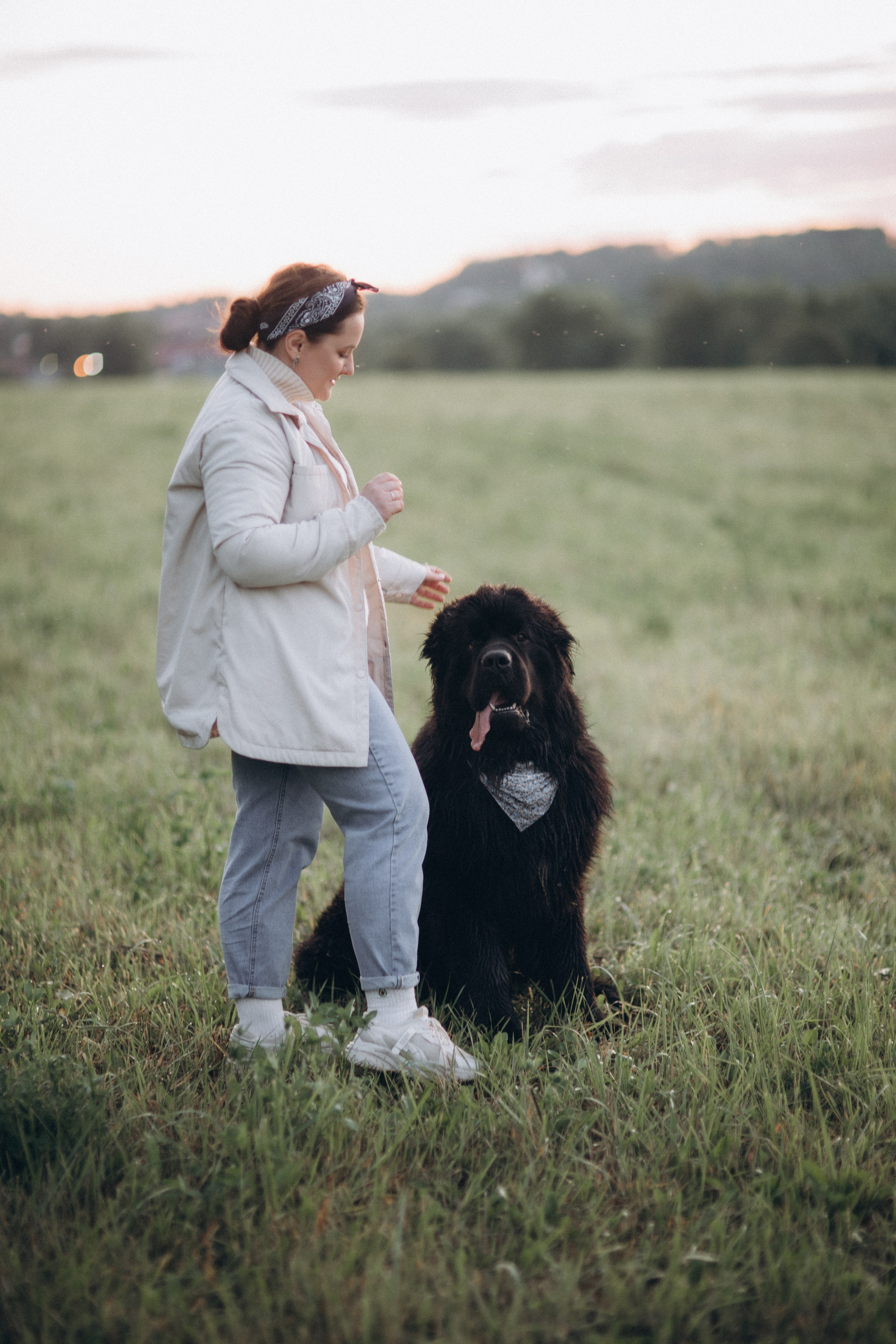 Портретные фотосессии в Суздале и Владимире. Главная