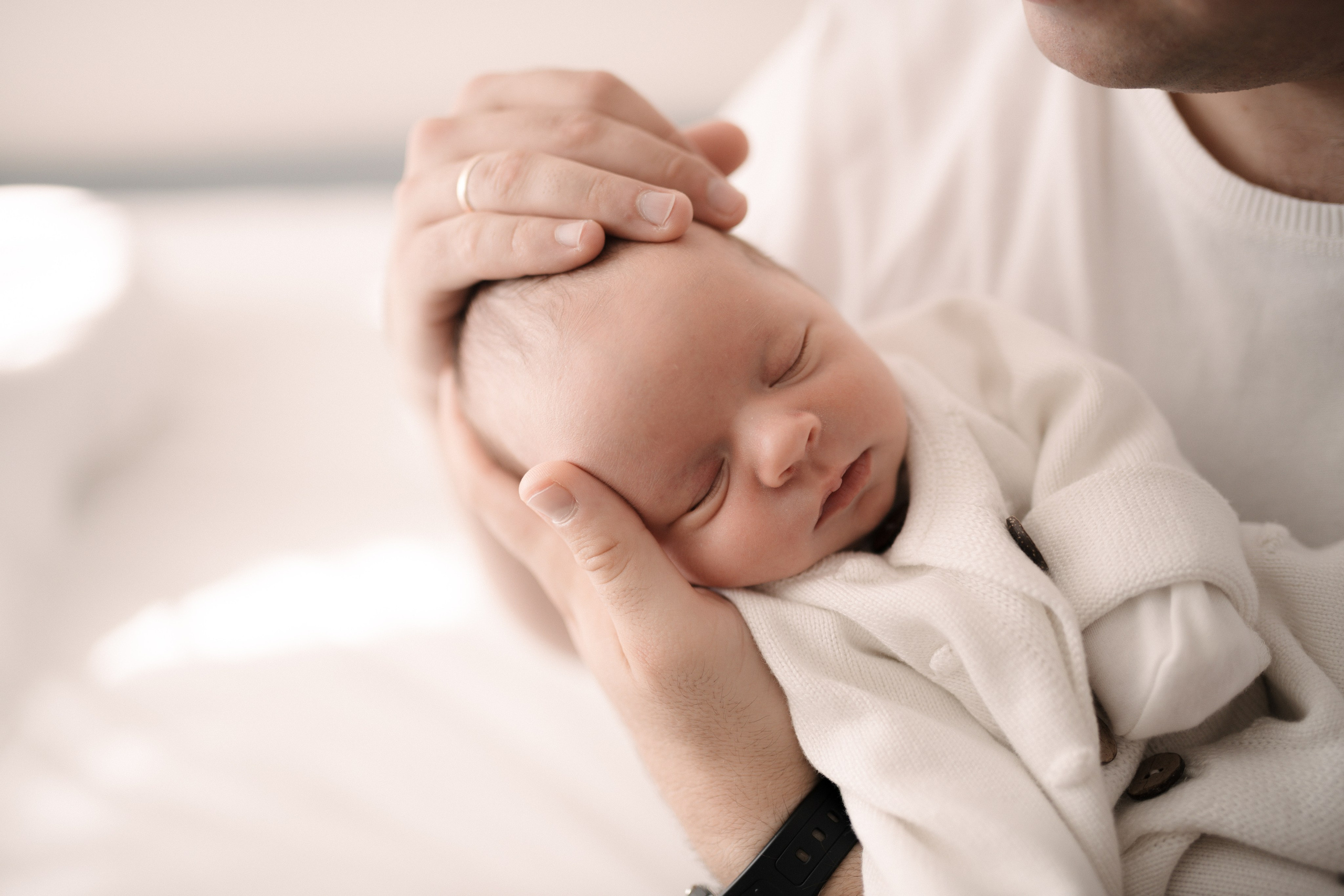 Семейные. Свадебный и семейный фотограф в Севастополе и Крыму Алина Зорина