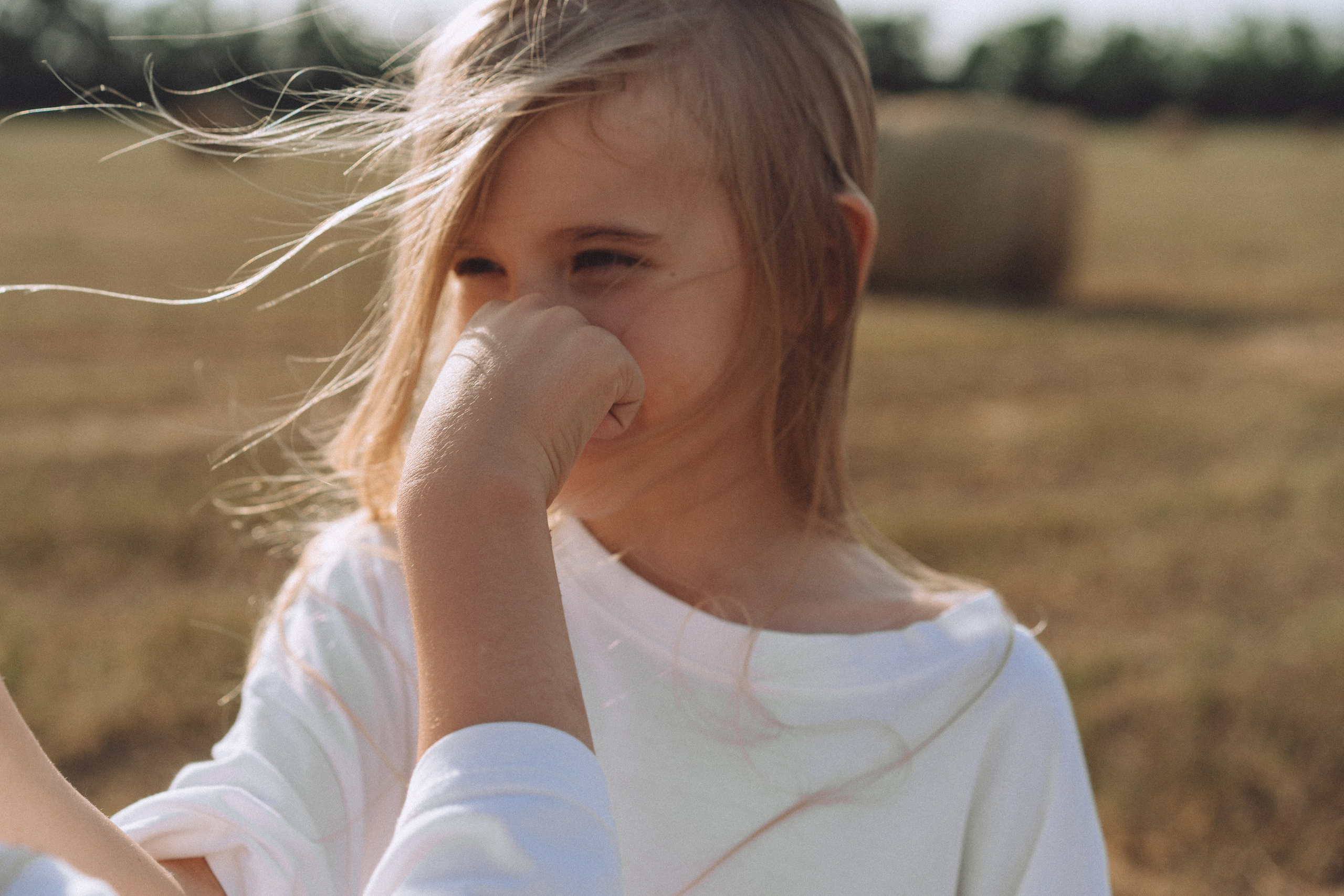 ПОТОМУ ЧТО ВЕСЕЛО БЫТЬ ВМЕСТЕ. Семейный и детский фотограф Анна Бренч