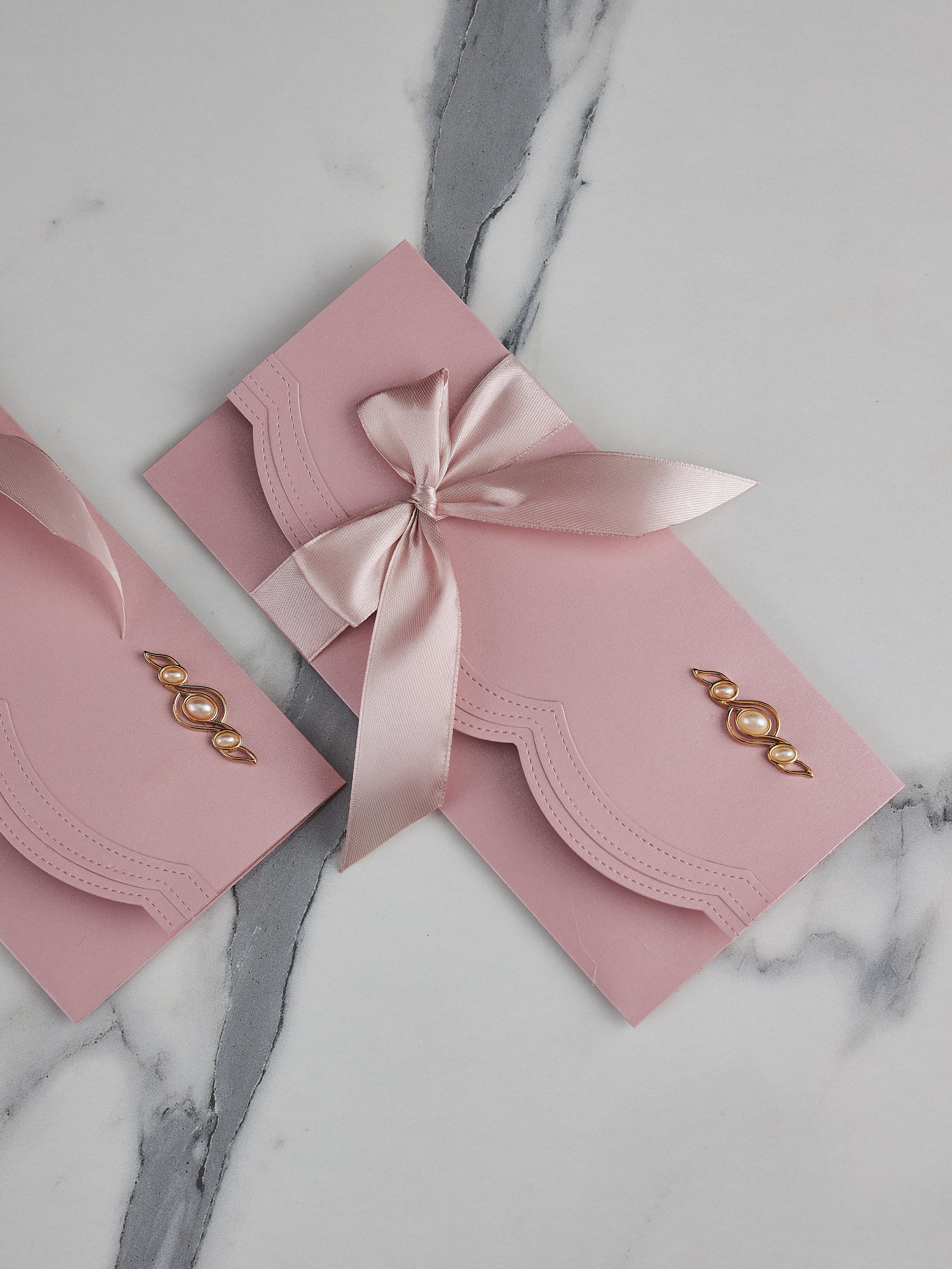 Фотосъемка подарочных конвертов для маркетплейсов. Алексей Темнов — фотограф в Пятигорске