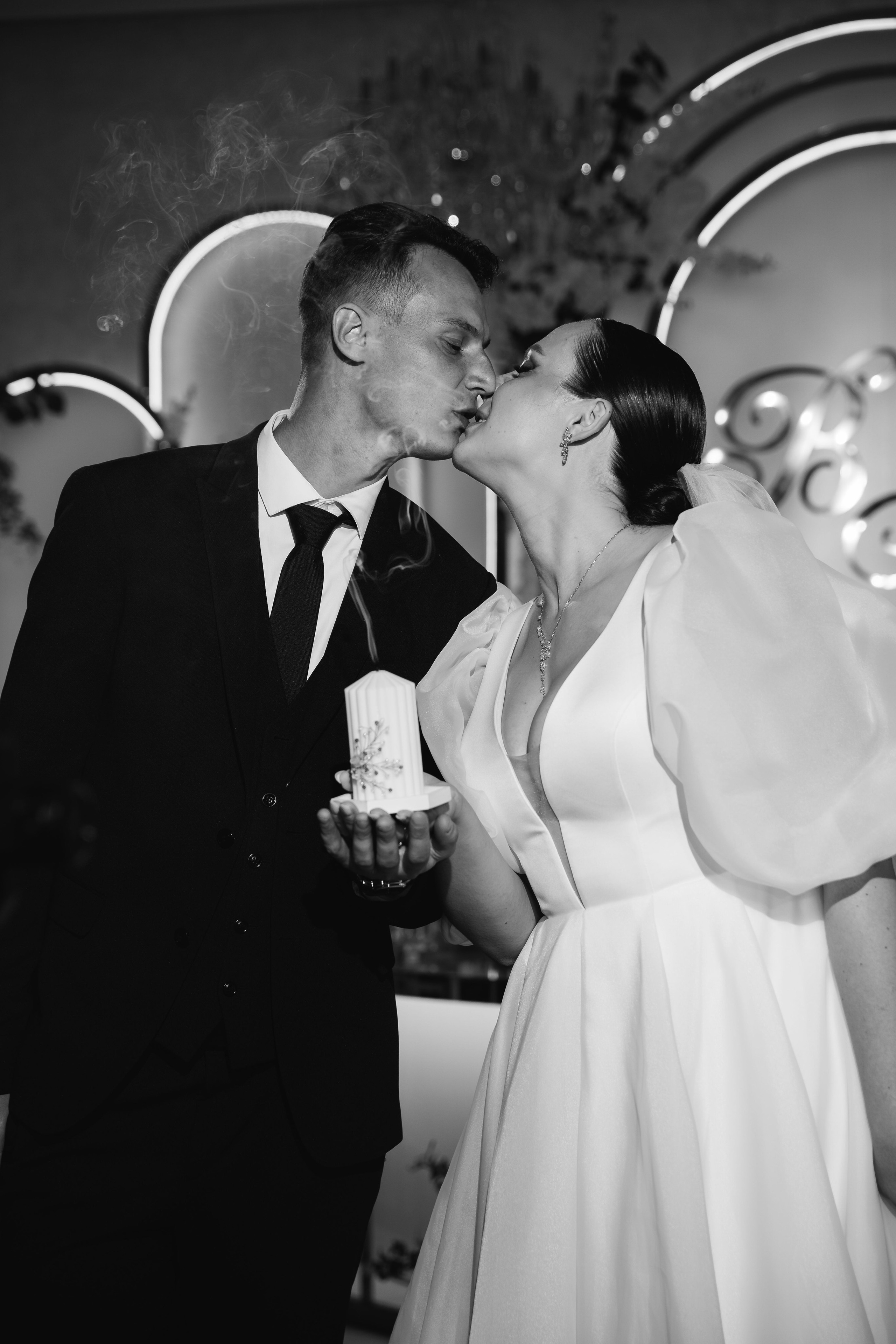 Анонс свадьба Владимир и Анастасия. Свадебный и семейный фотограф в Севастополе и Крыму Анастасия Сураева